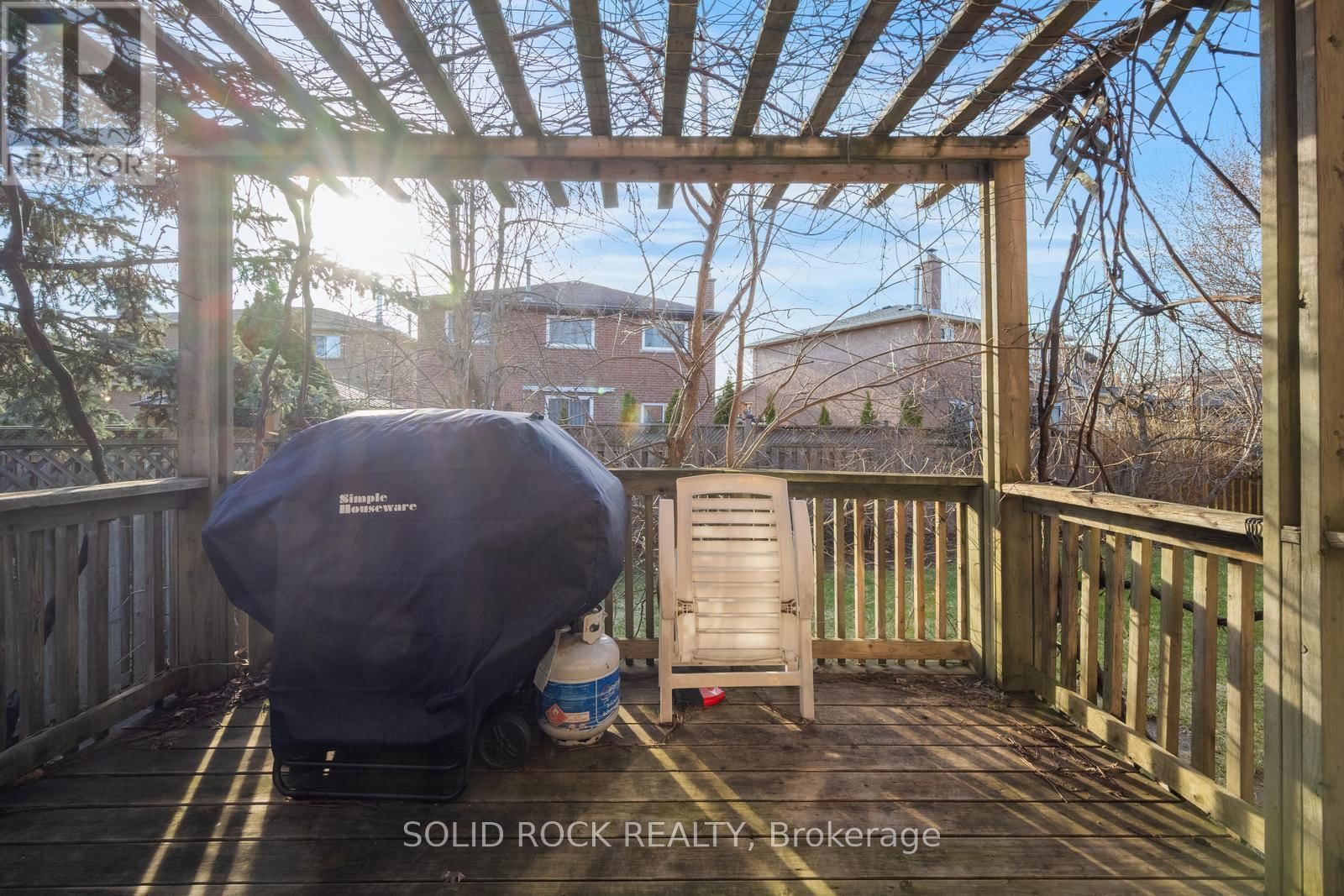 1335 QUINPOOL COURT Image 30