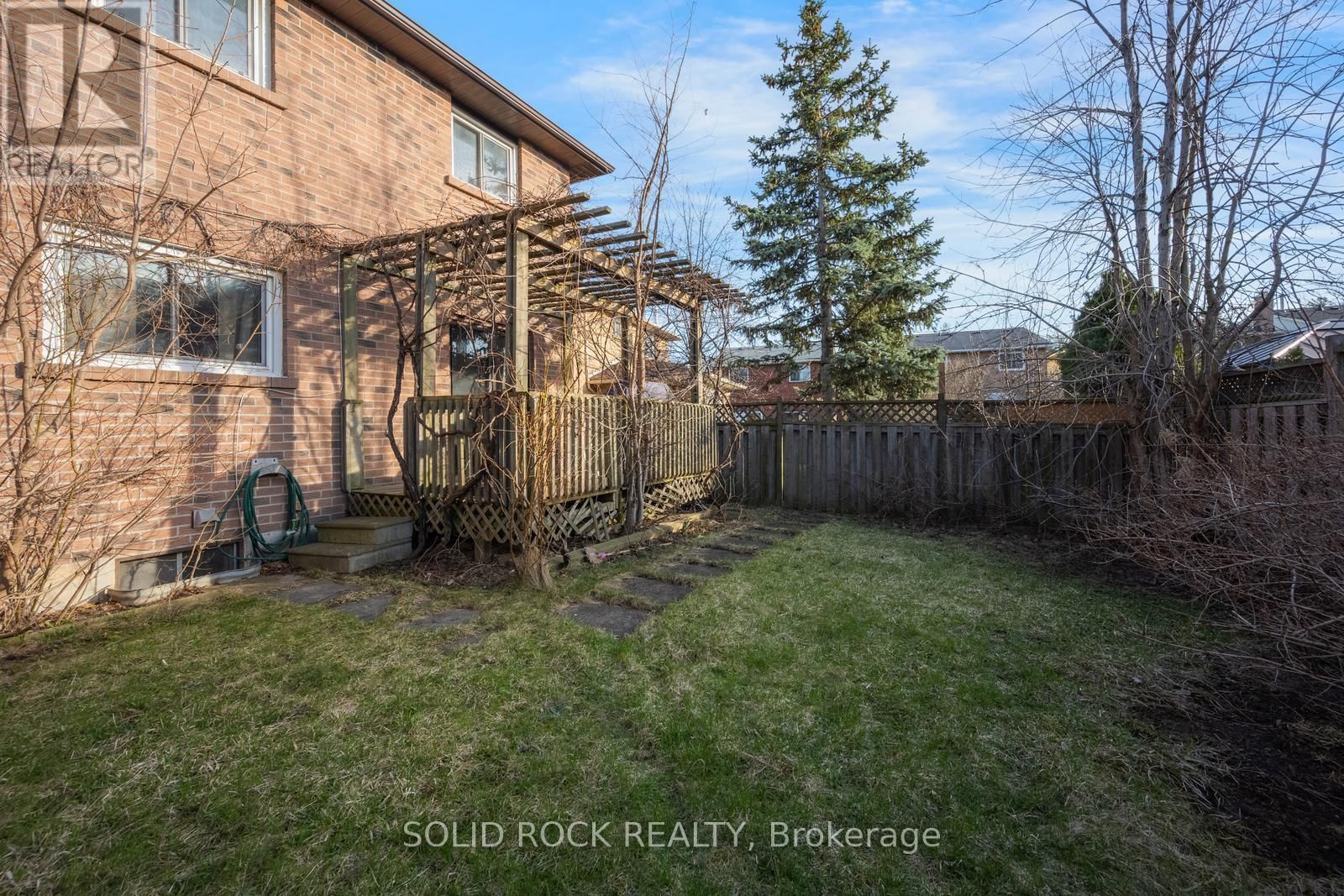 1335 QUINPOOL COURT Image 31