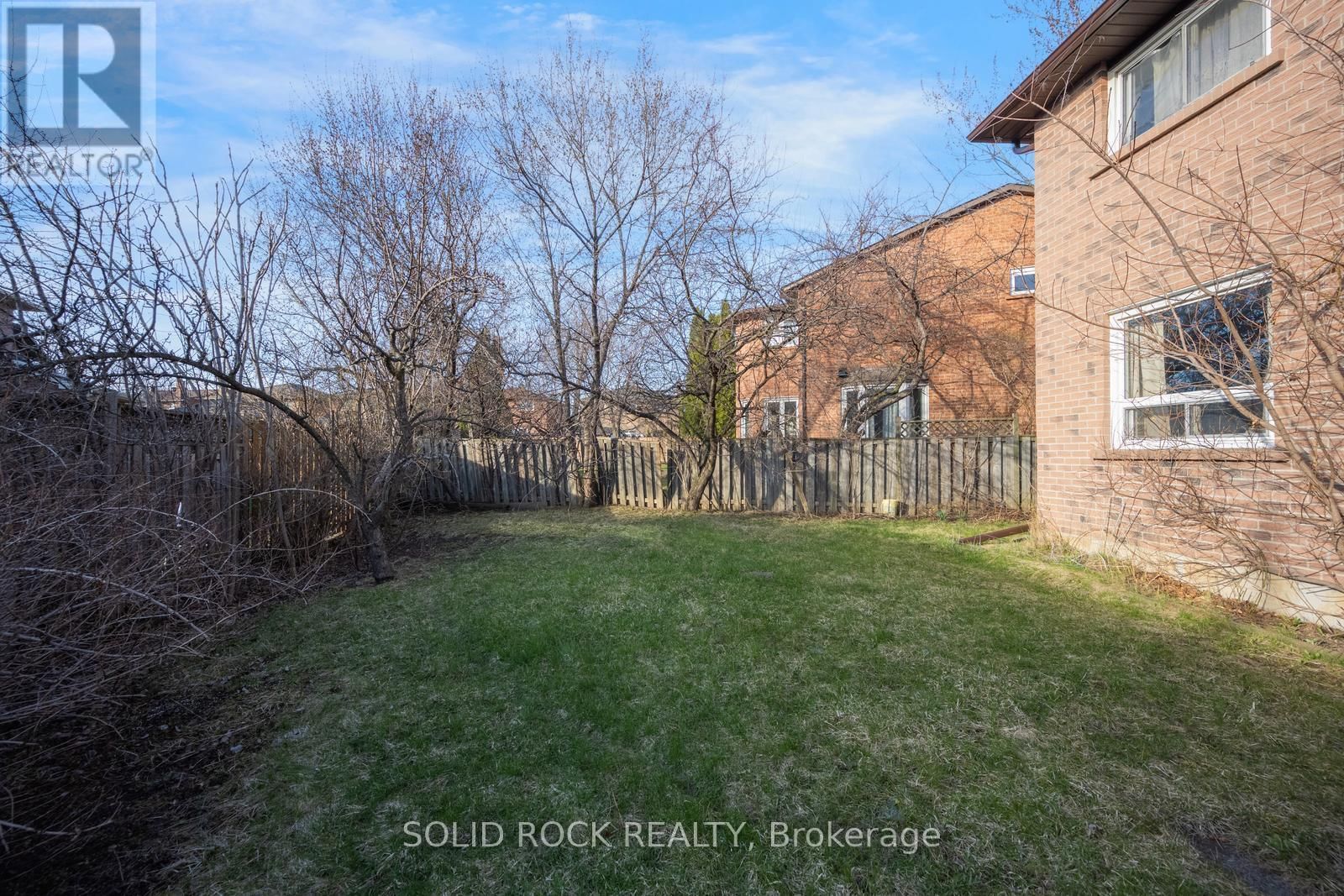 1335 QUINPOOL COURT Image 32