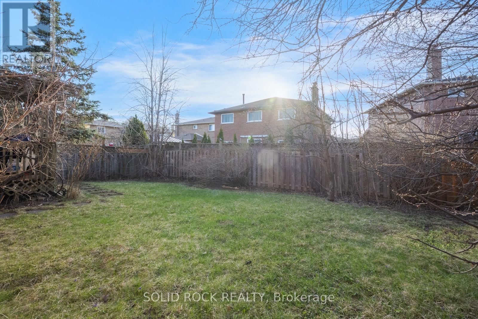 1335 QUINPOOL COURT Image 33