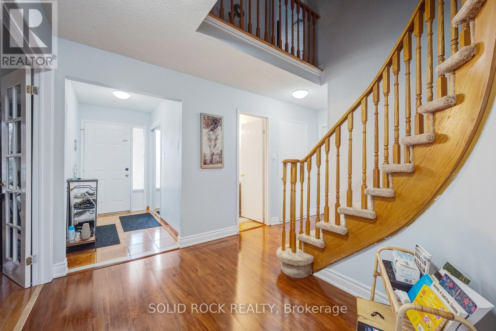 1335 QUINPOOL COURT Image 4