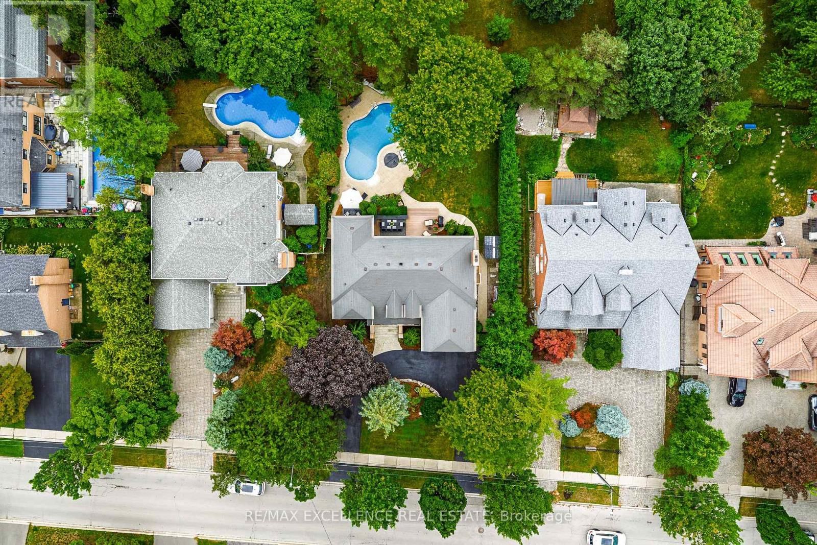 2446 HAMMOND ROAD Image 1