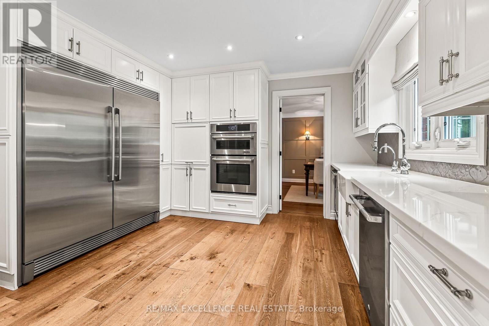 2446 HAMMOND ROAD Image 10