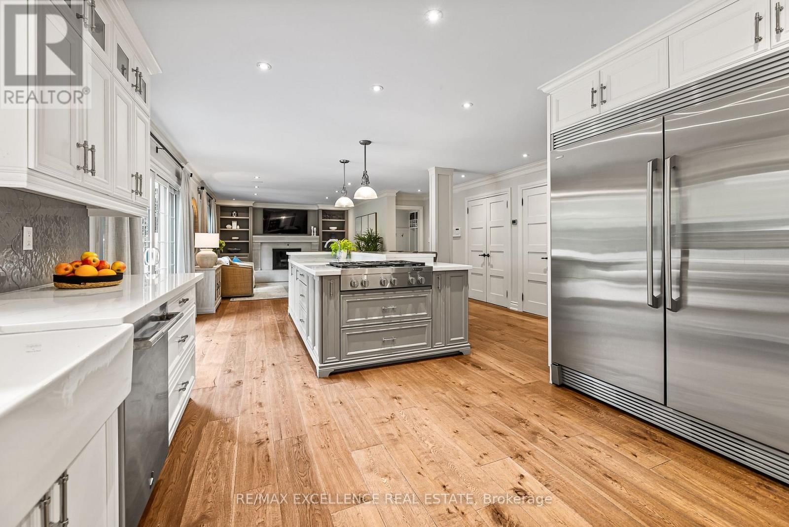 2446 HAMMOND ROAD Image 12