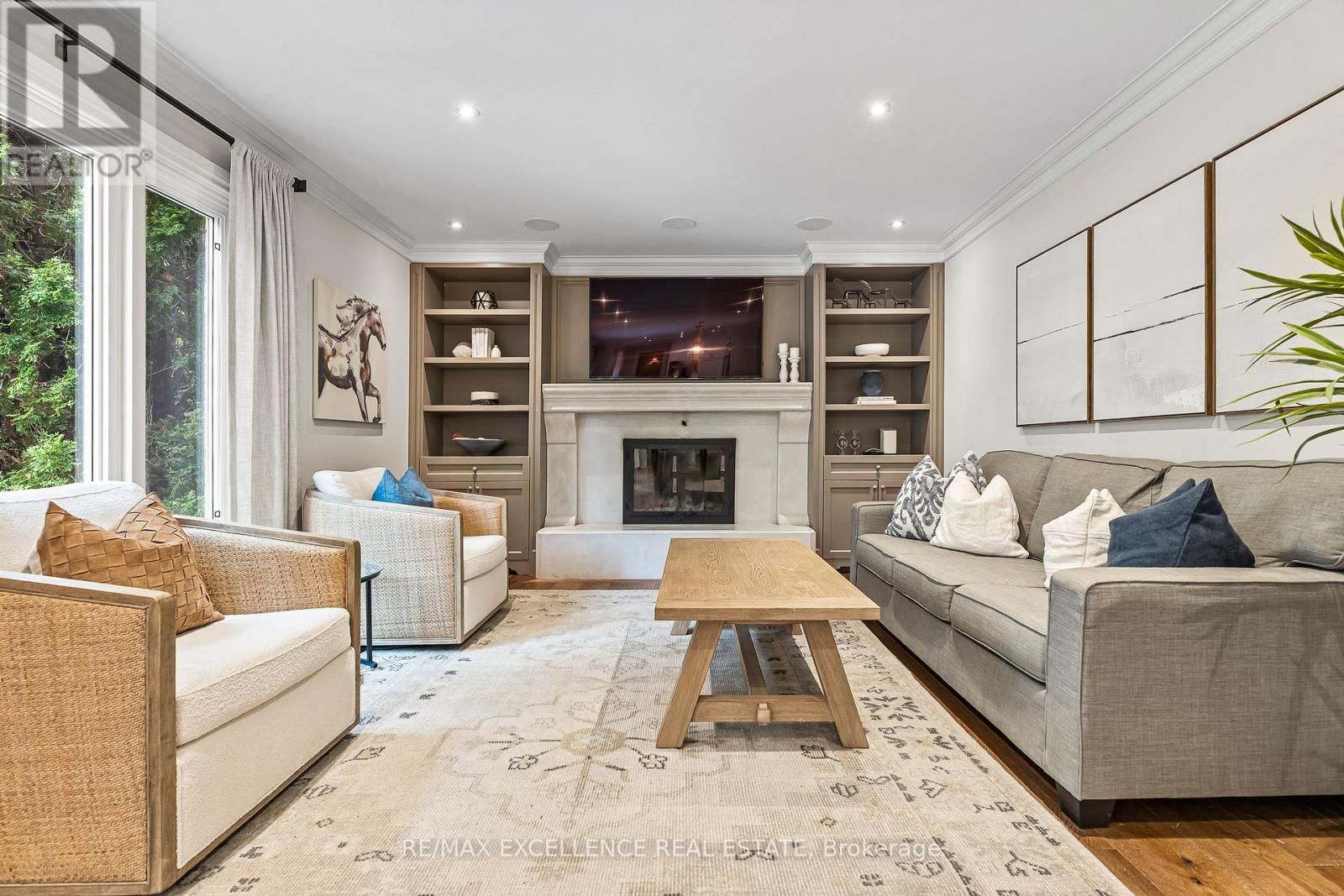 2446 HAMMOND ROAD Image 14