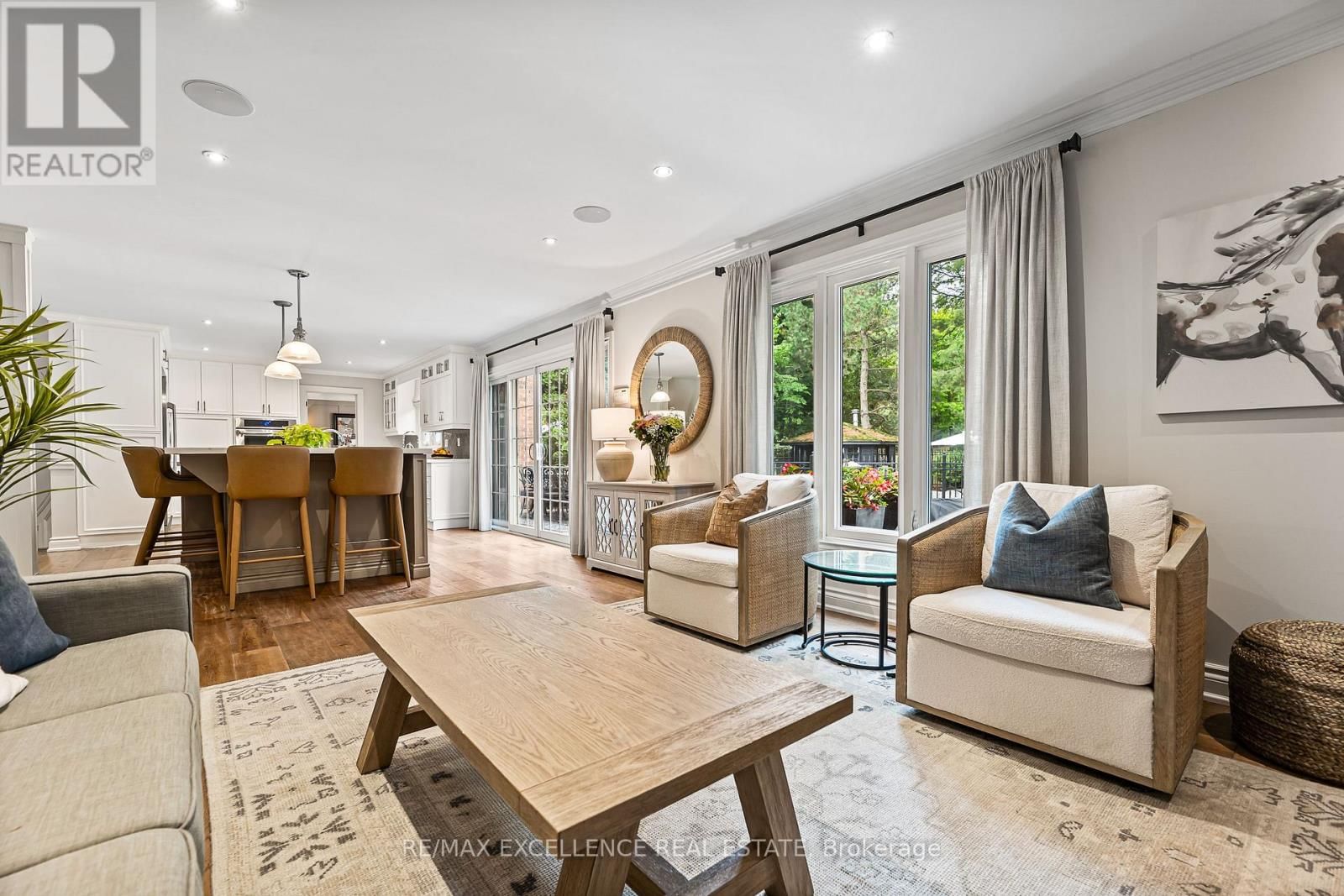 2446 HAMMOND ROAD Image 15