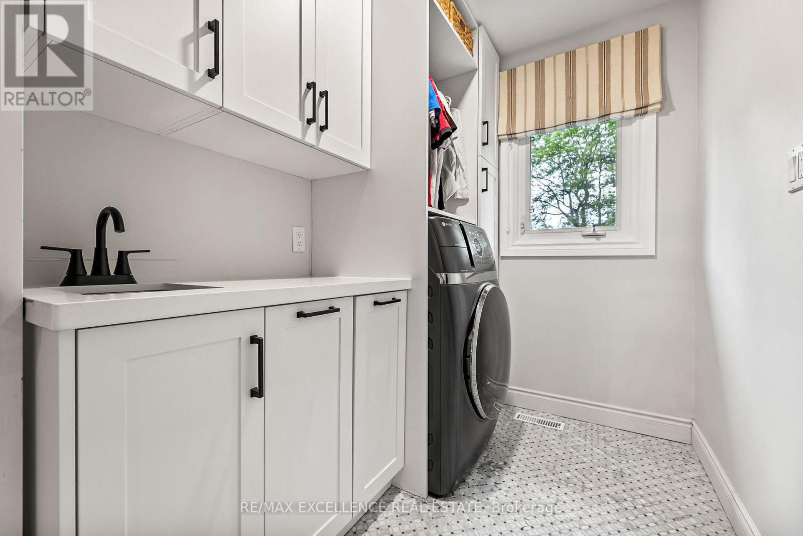 2446 HAMMOND ROAD Image 19