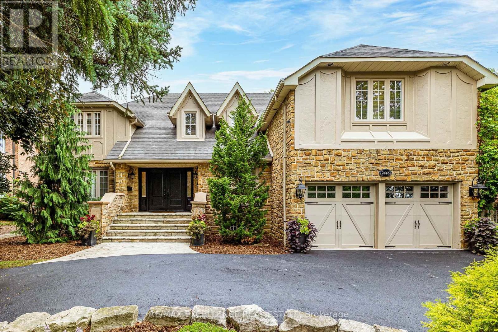 2446 HAMMOND ROAD Image 2