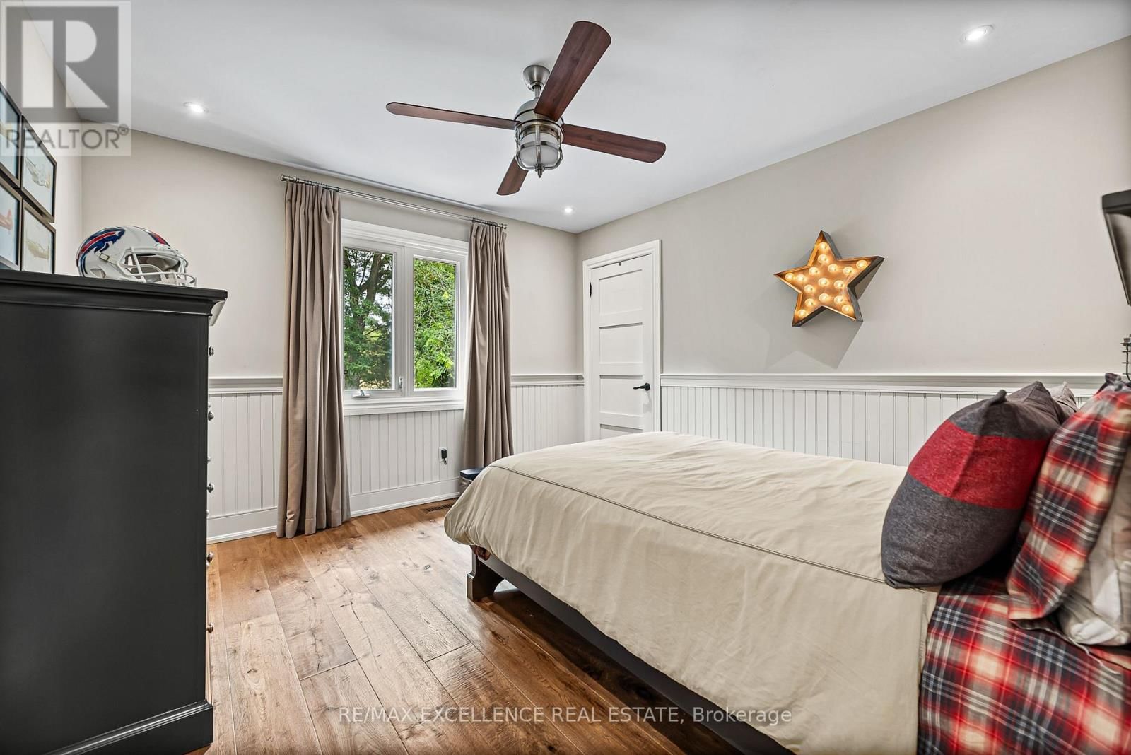 2446 HAMMOND ROAD Image 20