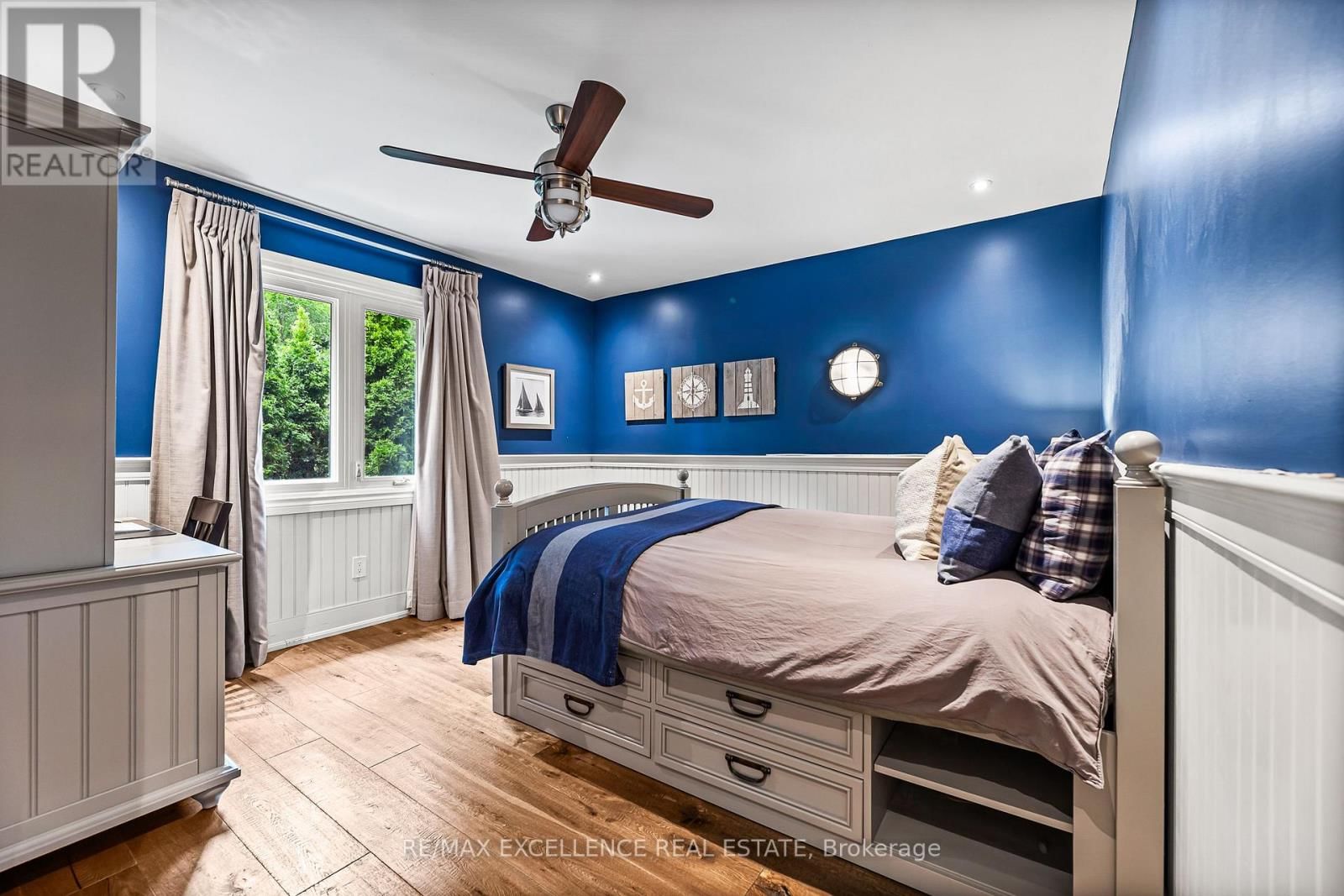 2446 HAMMOND ROAD Image 23