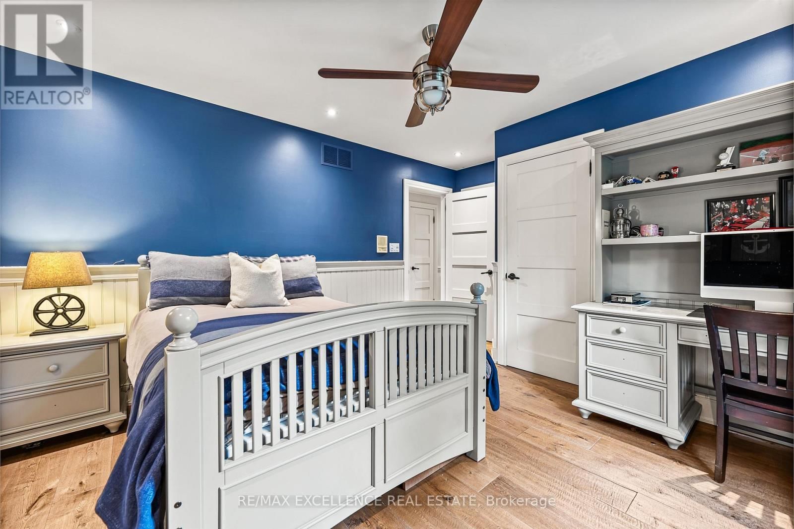 2446 HAMMOND ROAD Image 24