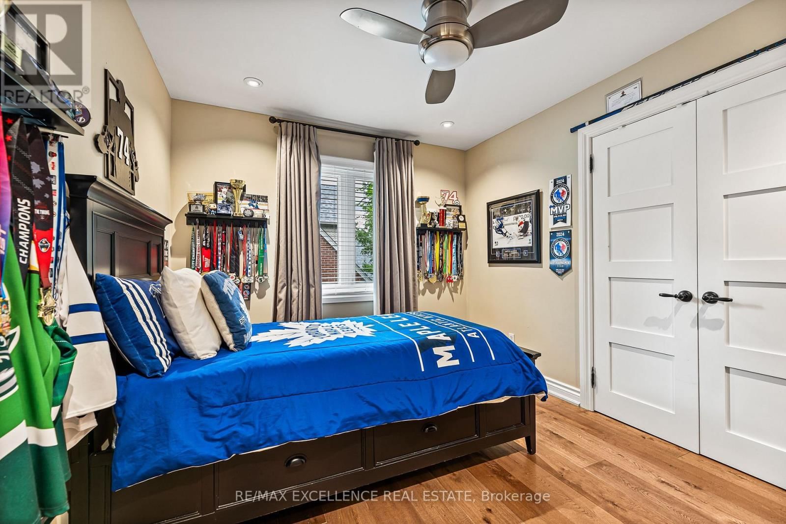 2446 HAMMOND ROAD Image 25