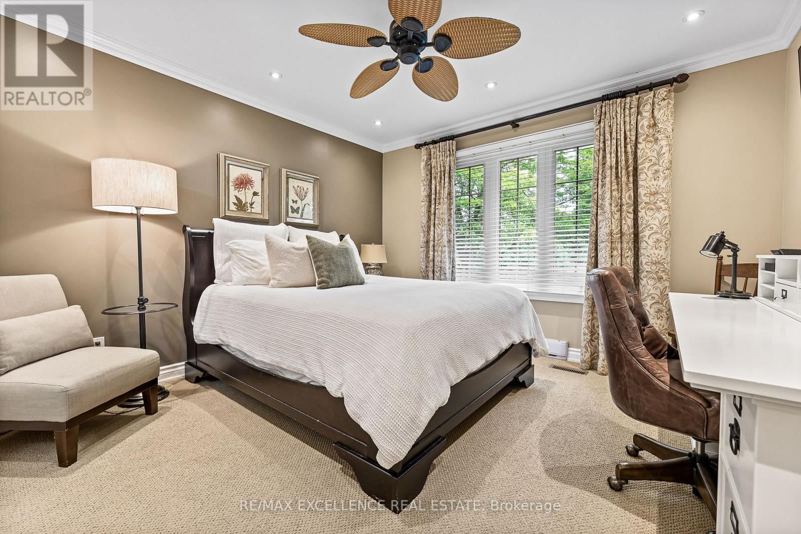 2446 HAMMOND ROAD Image 26