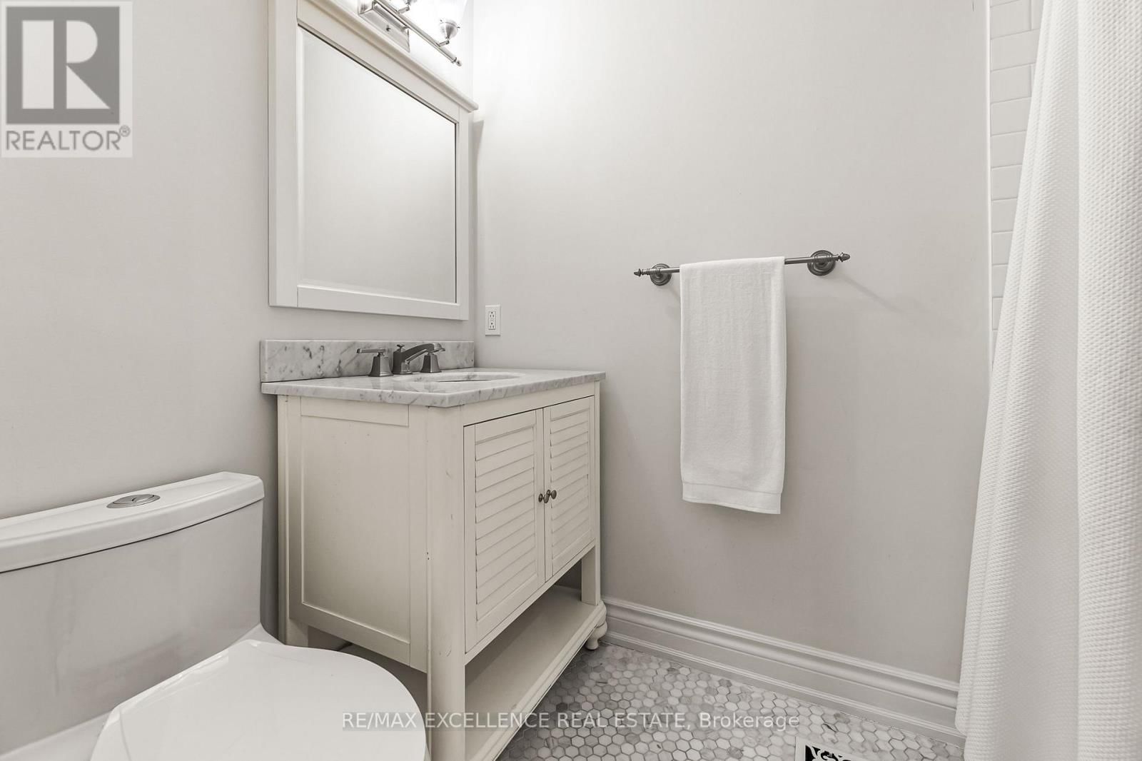 2446 HAMMOND ROAD Image 27