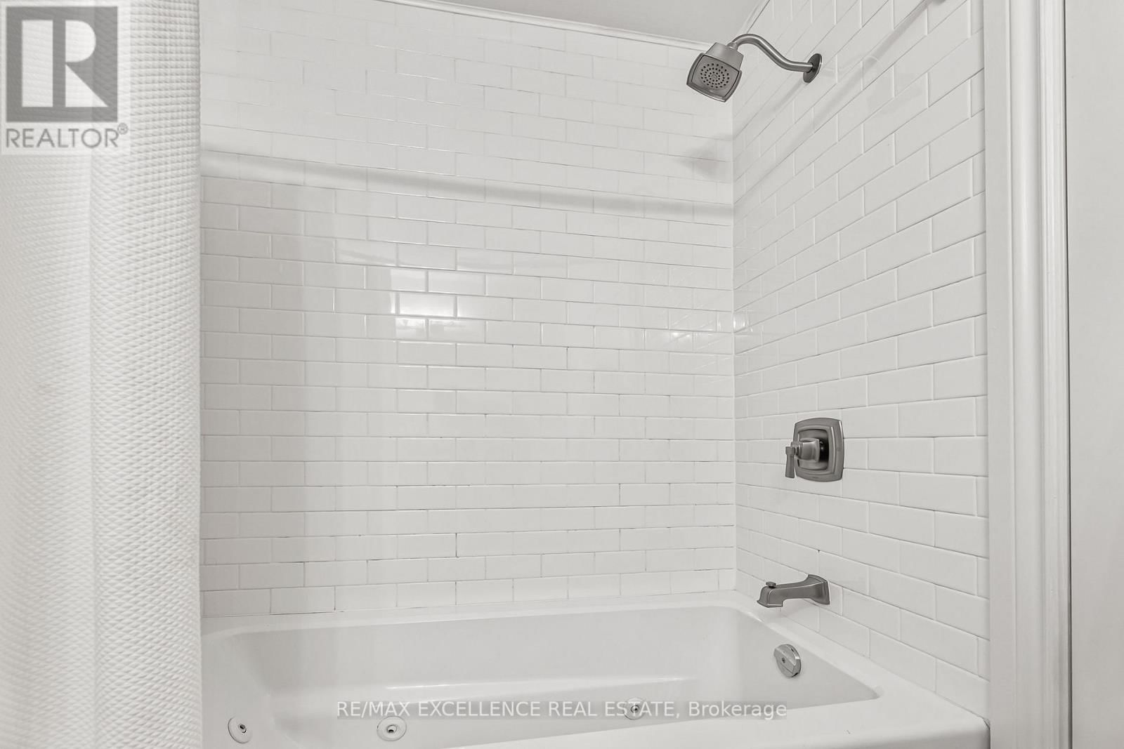 2446 HAMMOND ROAD Image 28