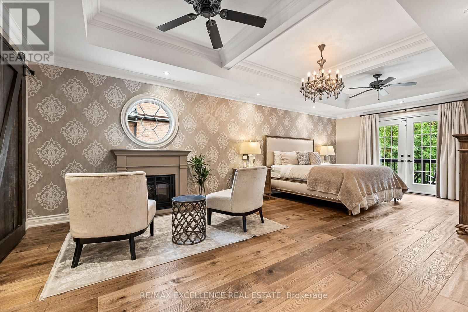 2446 HAMMOND ROAD Image 29