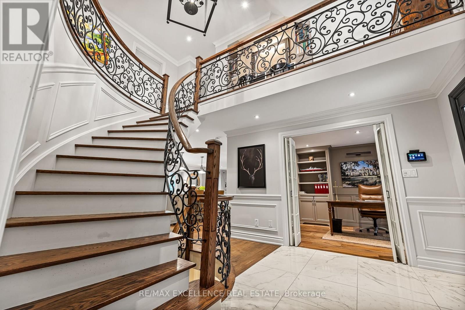 2446 HAMMOND ROAD Image 3