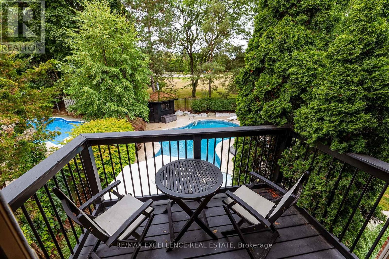 2446 HAMMOND ROAD Image 31