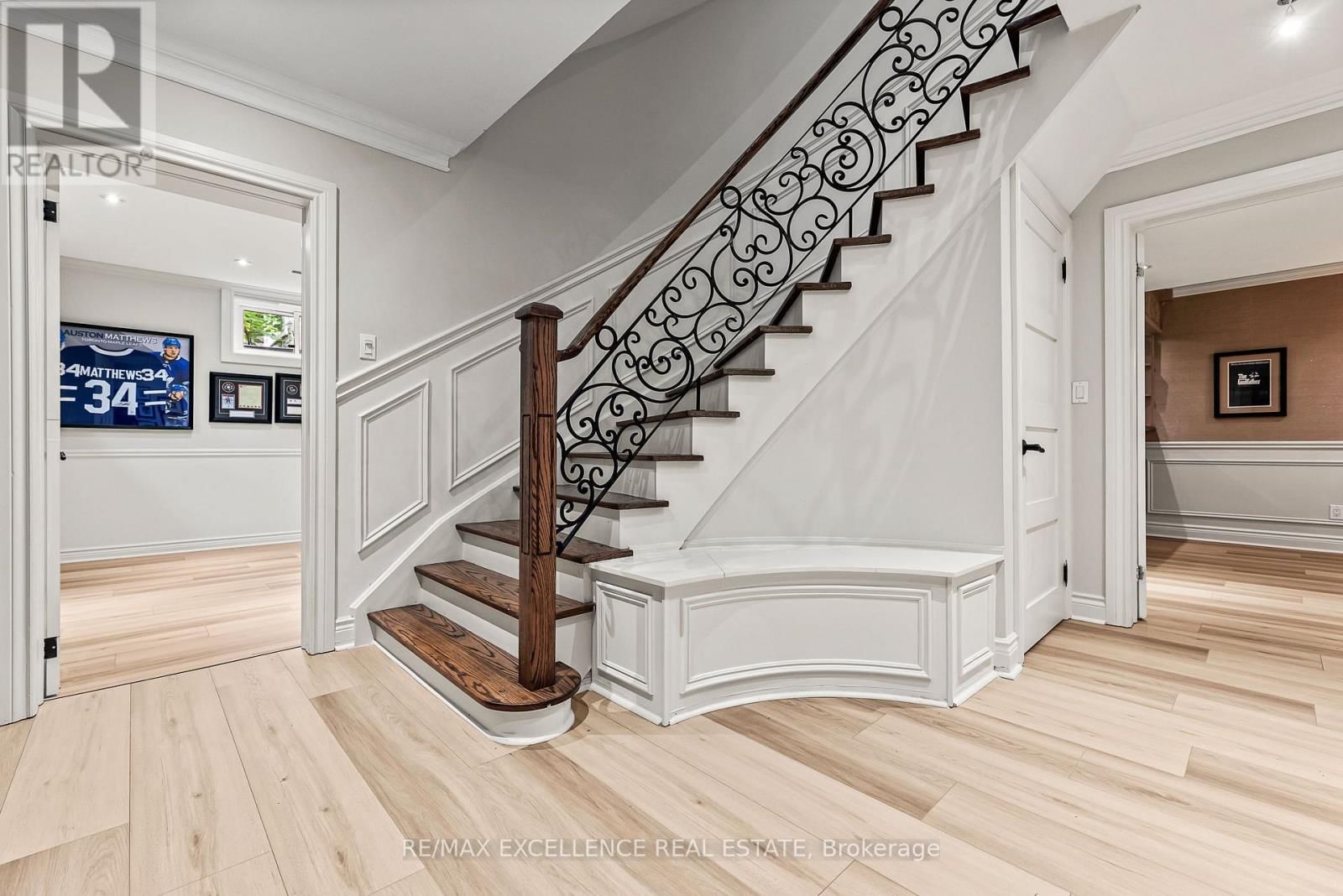 2446 HAMMOND ROAD Image 34