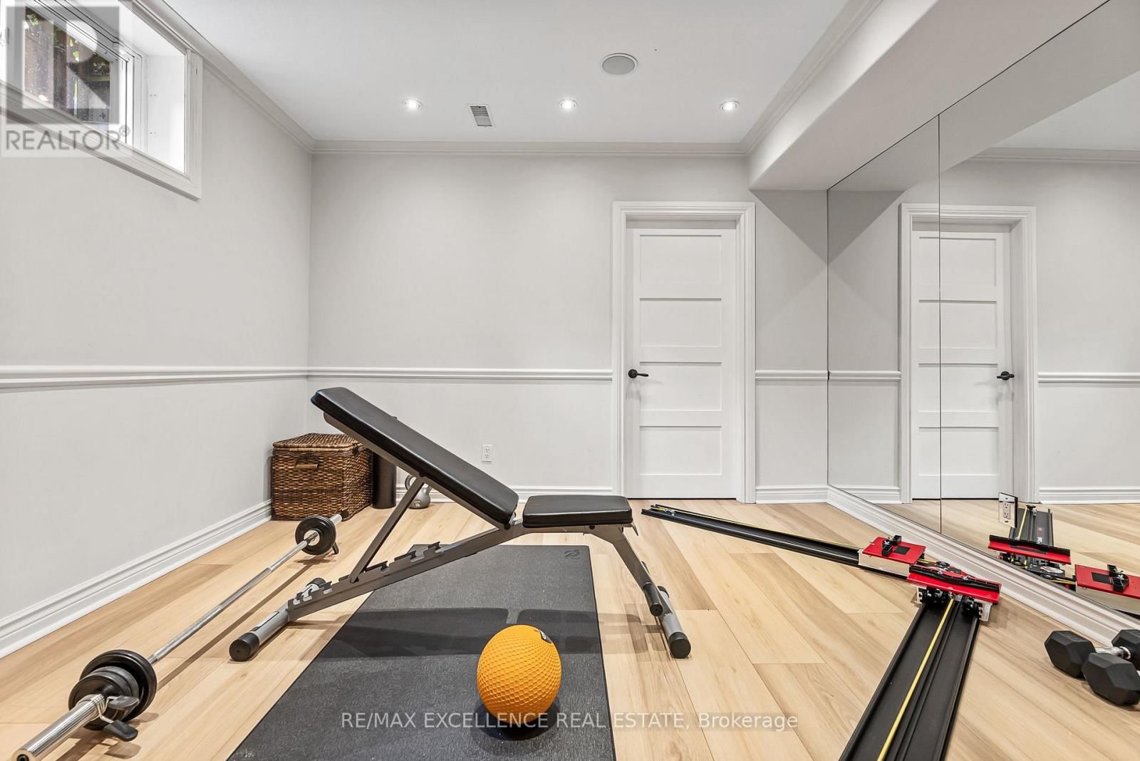 2446 HAMMOND ROAD Image 38