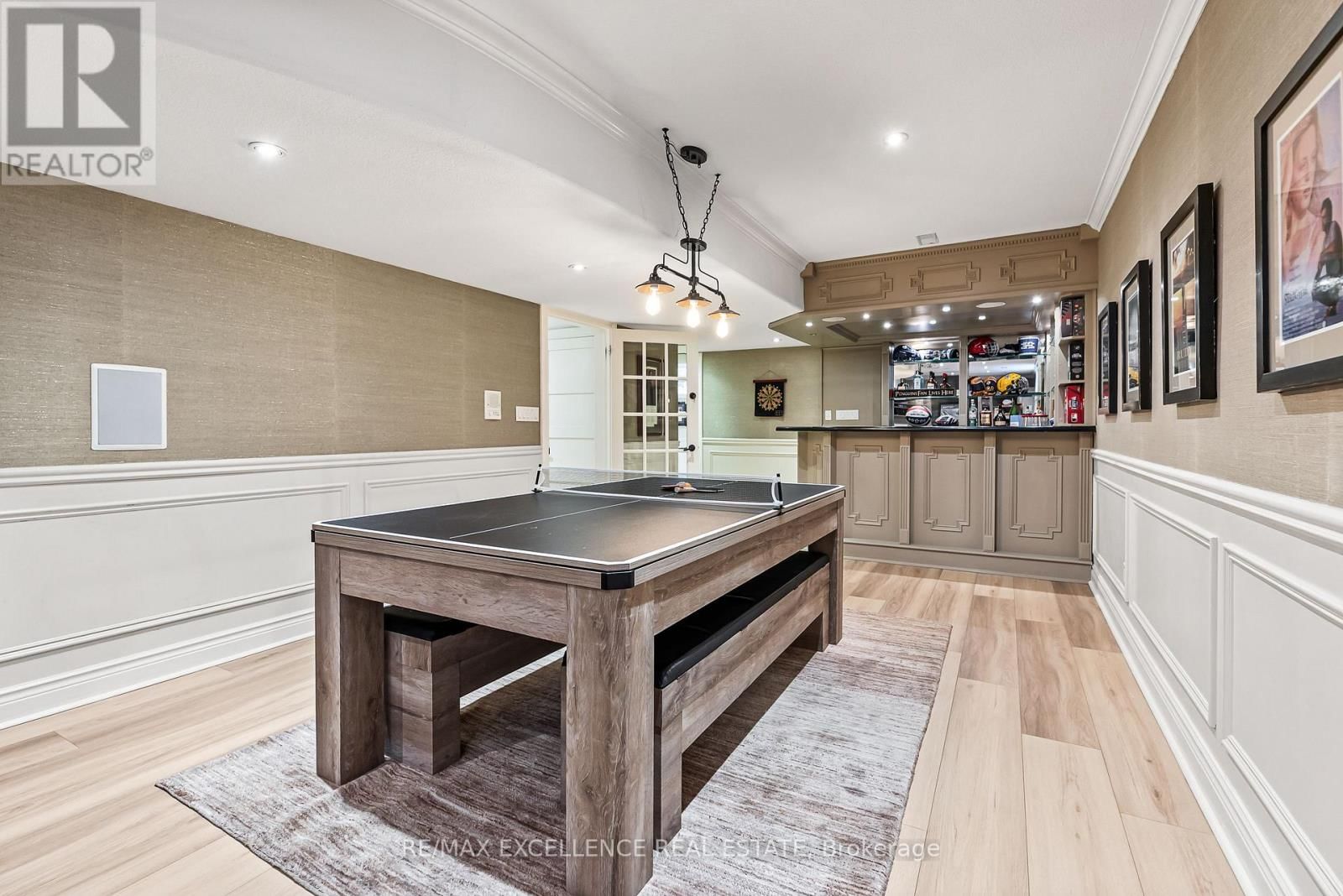 2446 HAMMOND ROAD Image 40