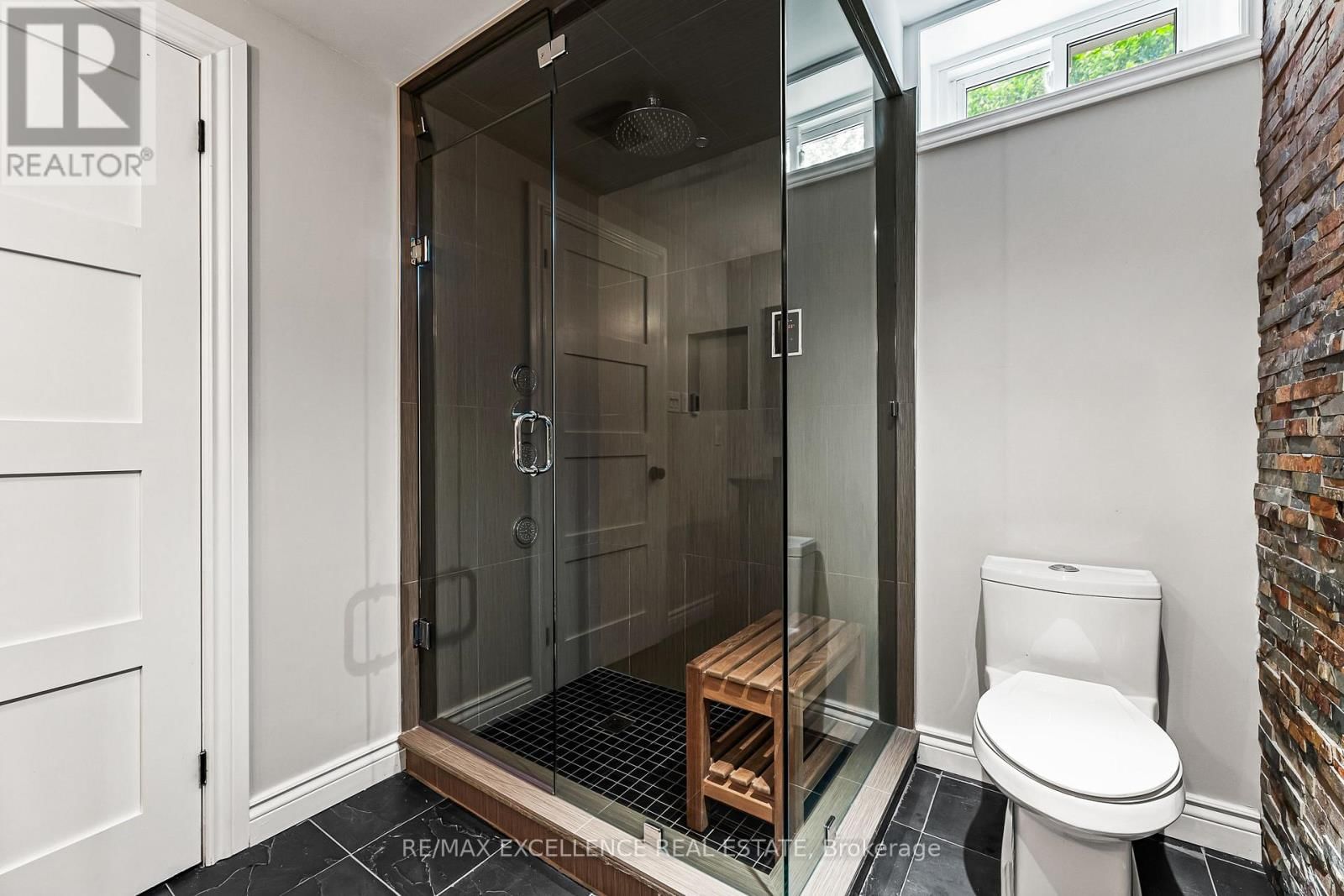 2446 HAMMOND ROAD Image 43