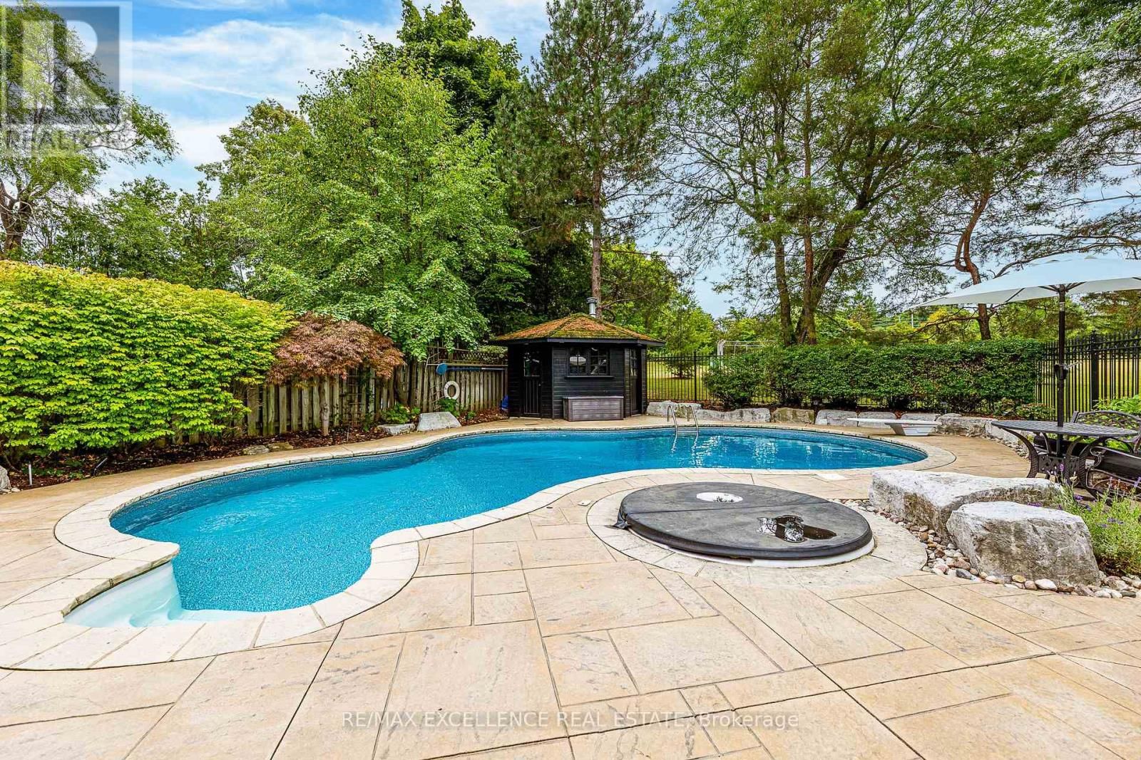 2446 HAMMOND ROAD Image 44