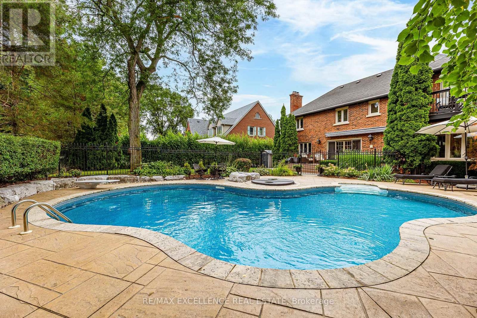 2446 HAMMOND ROAD Image 45