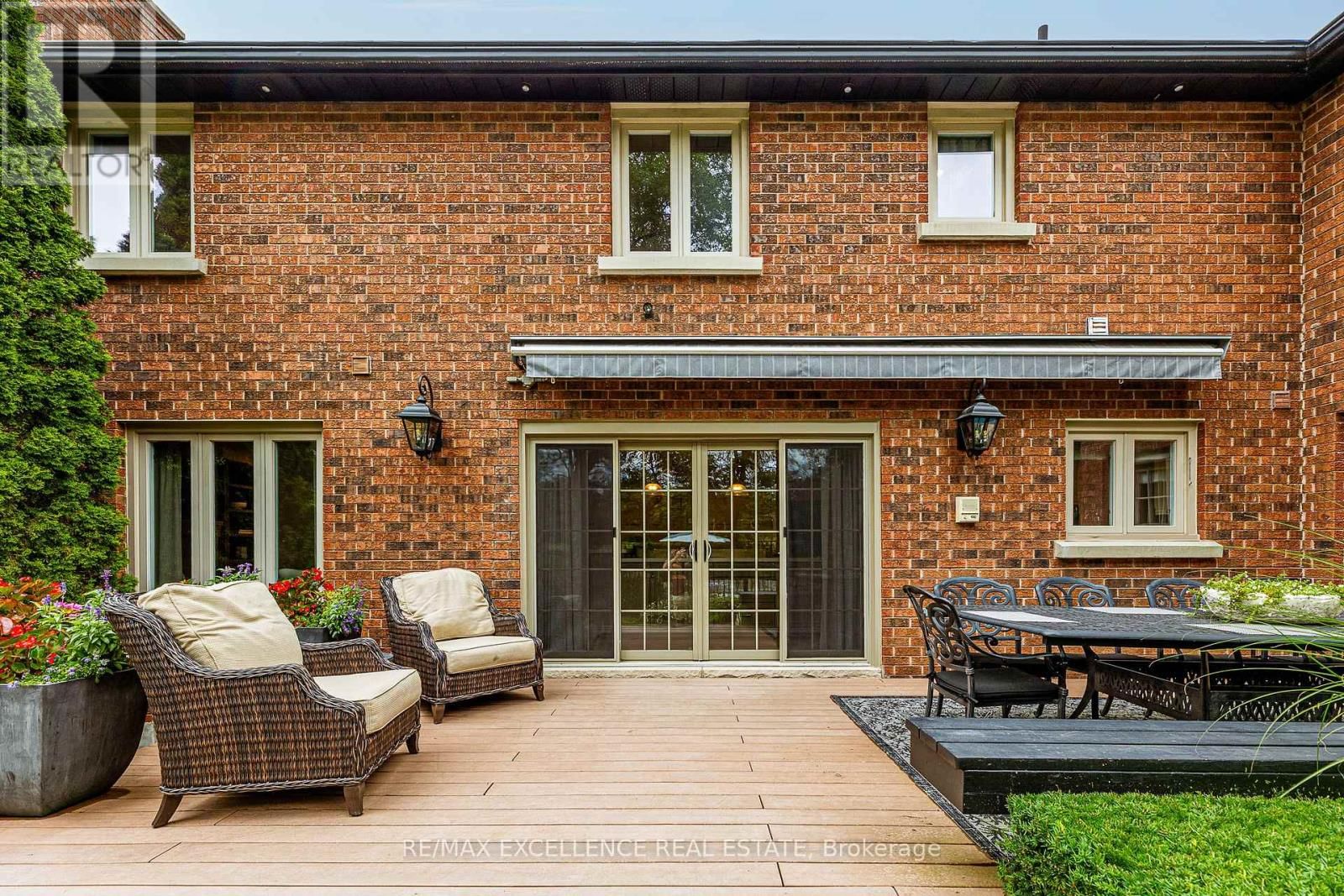 2446 HAMMOND ROAD Image 46