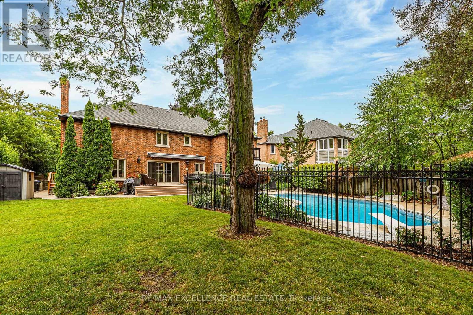 2446 HAMMOND ROAD Image 47