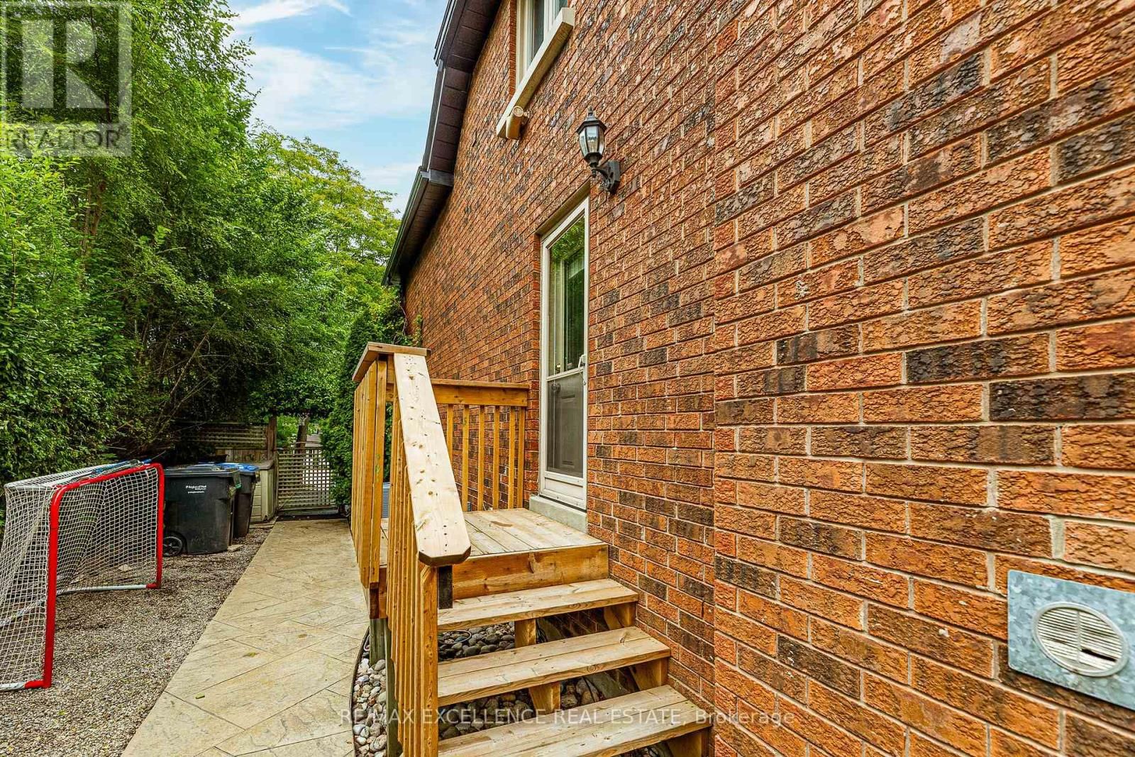 2446 HAMMOND ROAD Image 48