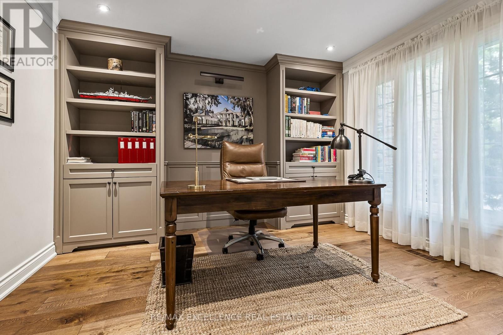 2446 HAMMOND ROAD Image 5