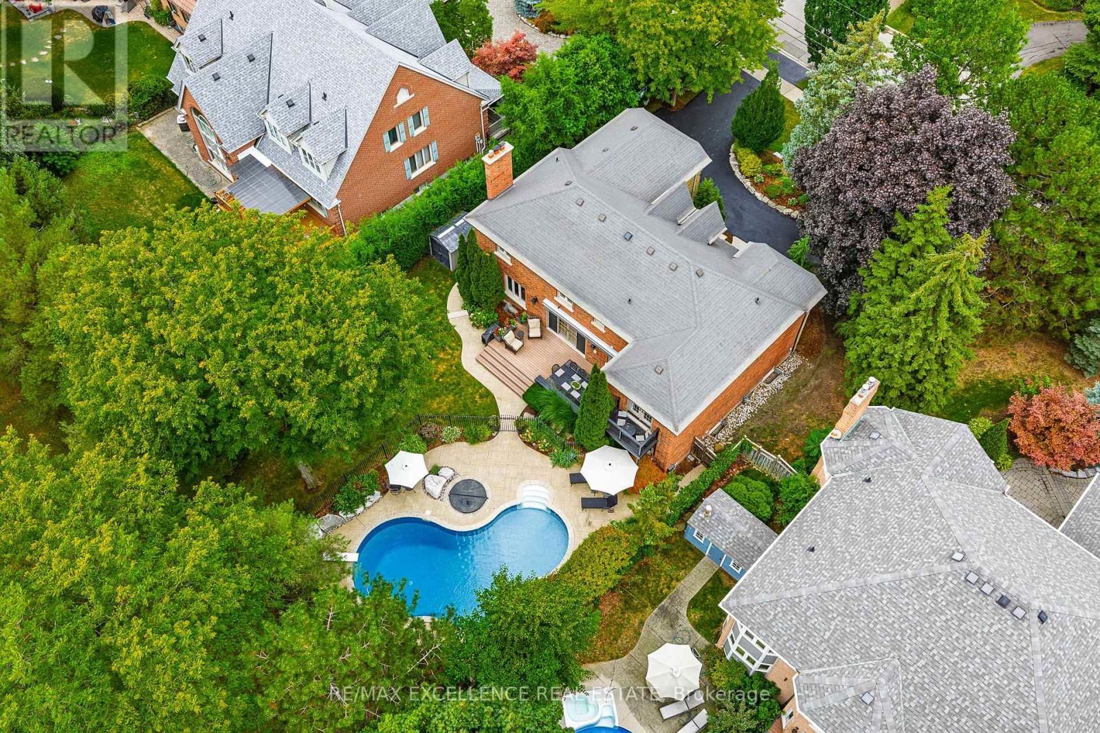 2446 HAMMOND ROAD Image 50