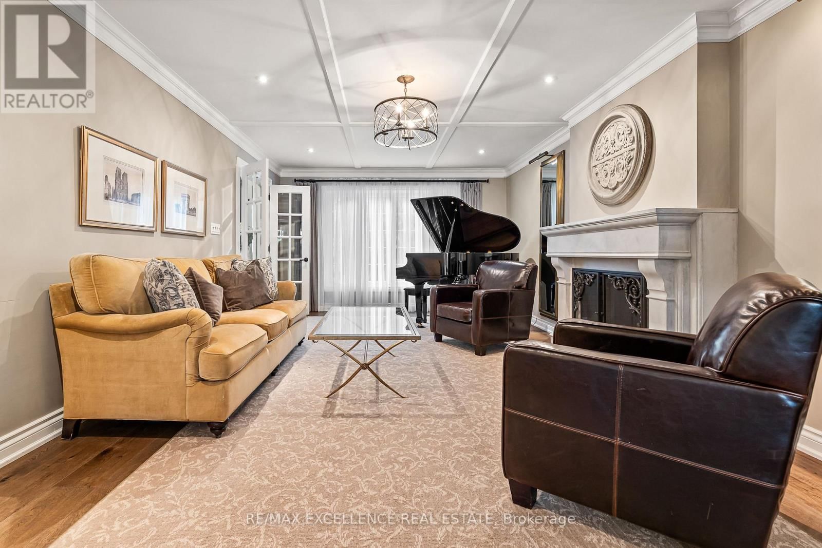 2446 HAMMOND ROAD Image 7