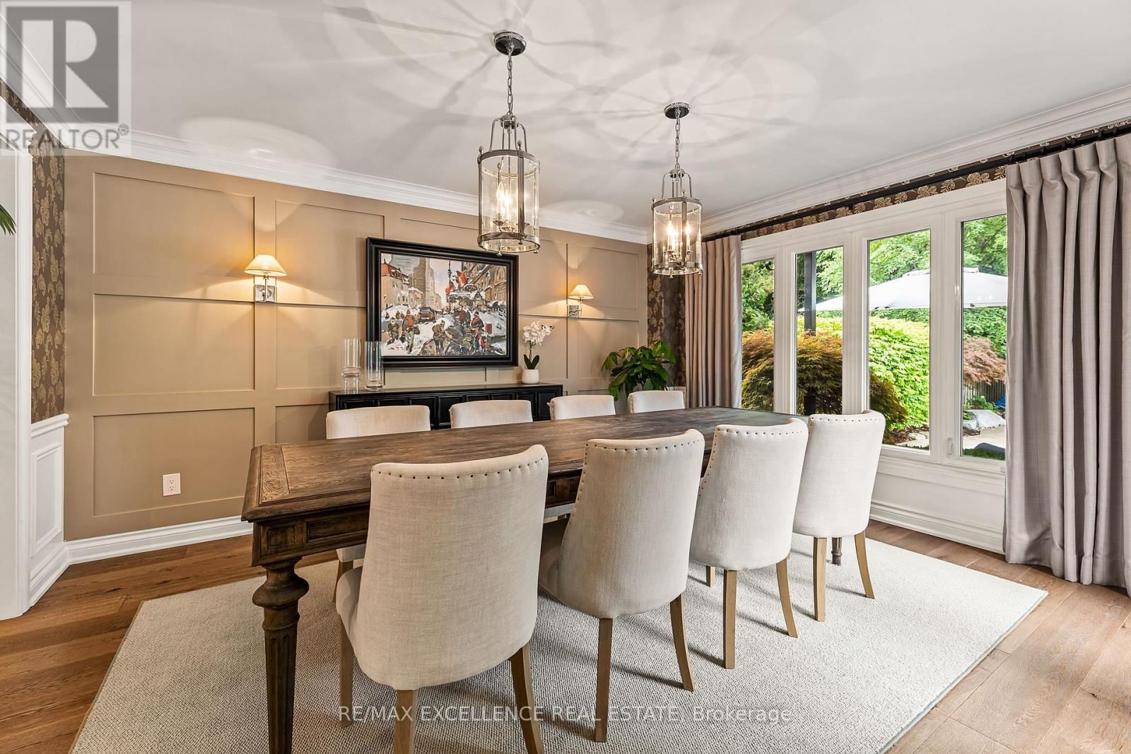 2446 HAMMOND ROAD Image 8