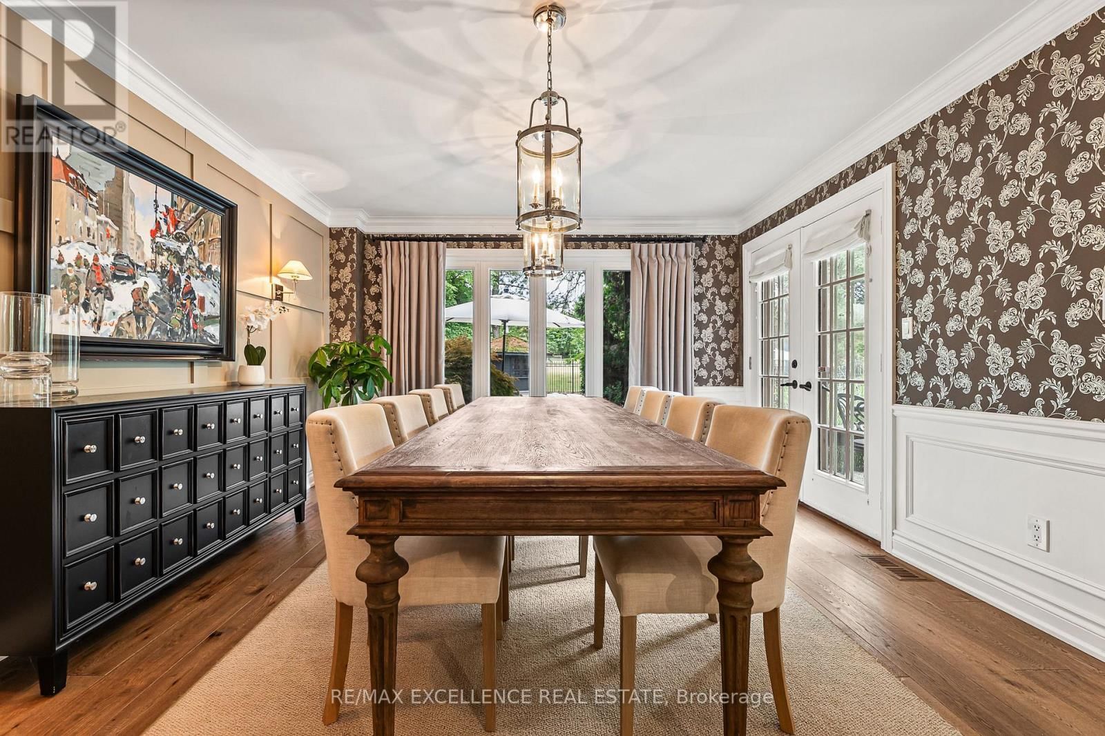 2446 HAMMOND ROAD Image 9