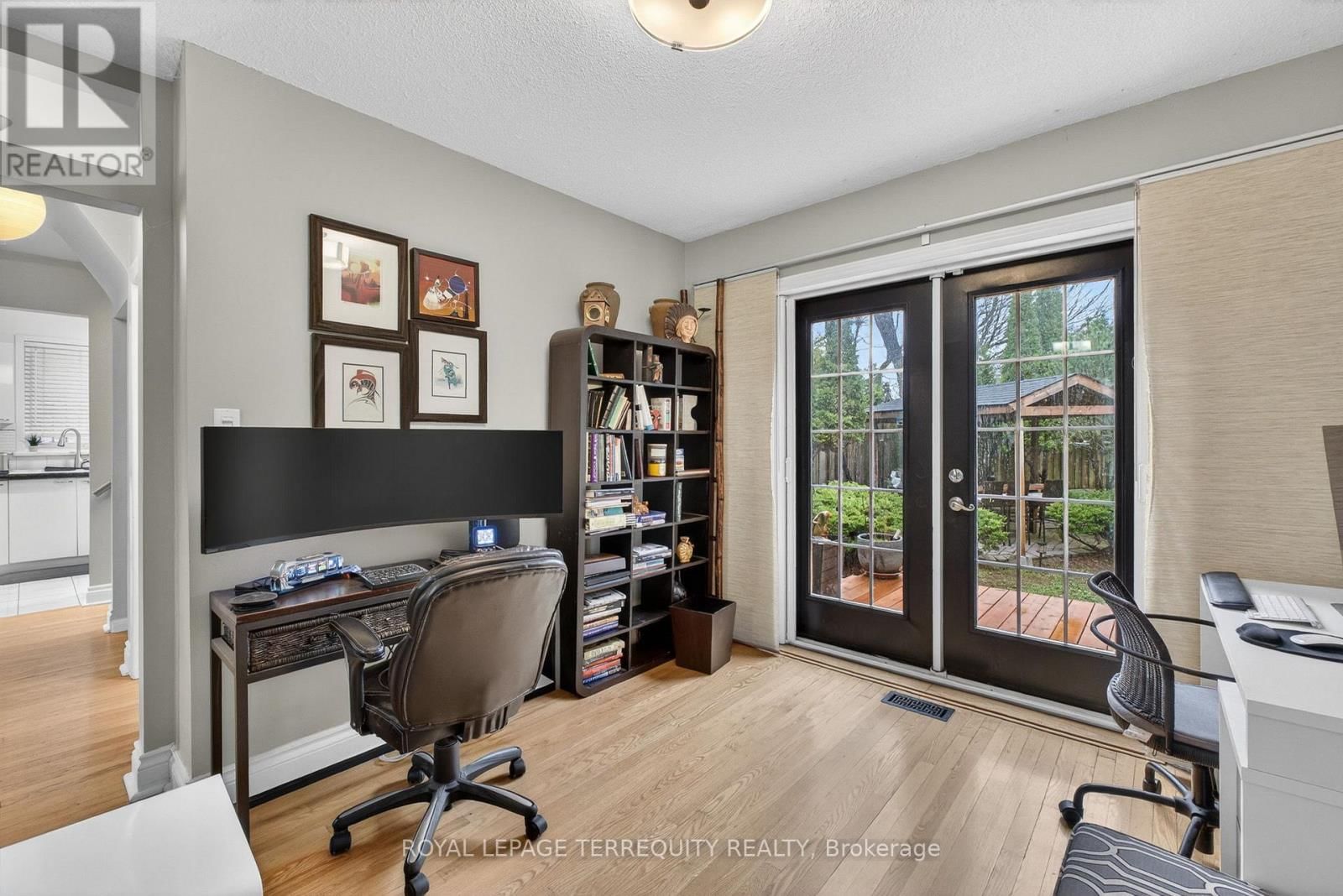 47 BERL AVENUE Image 10