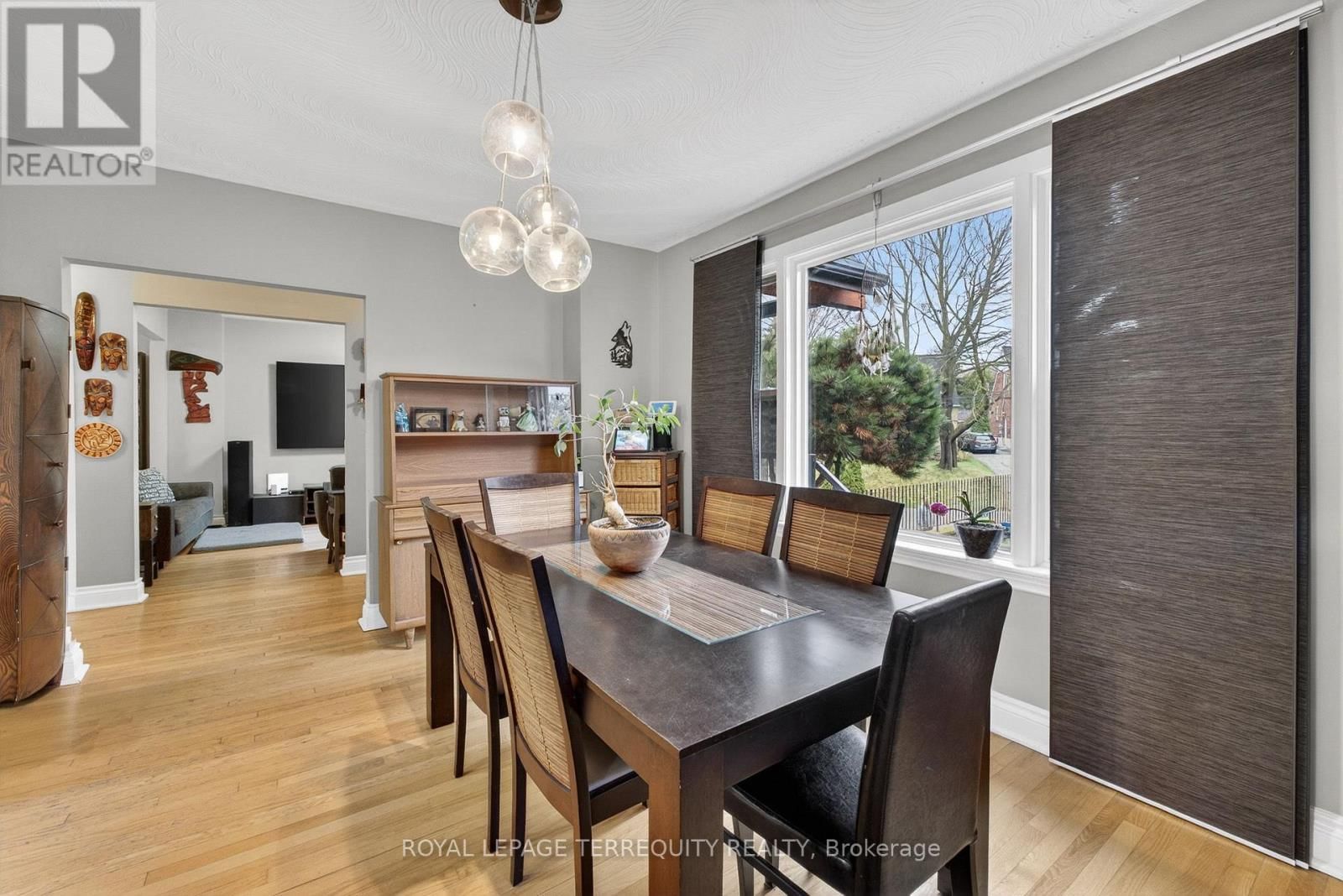 47 BERL AVENUE Image 13