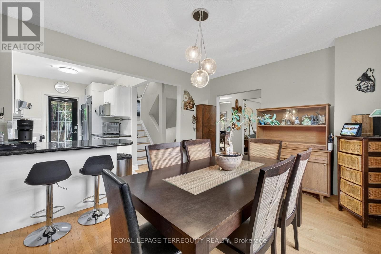 47 BERL AVENUE Image 14