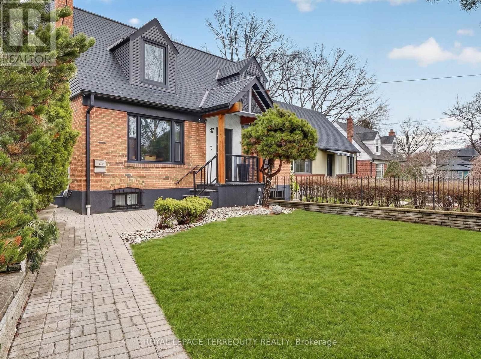 47 BERL AVENUE Image 2