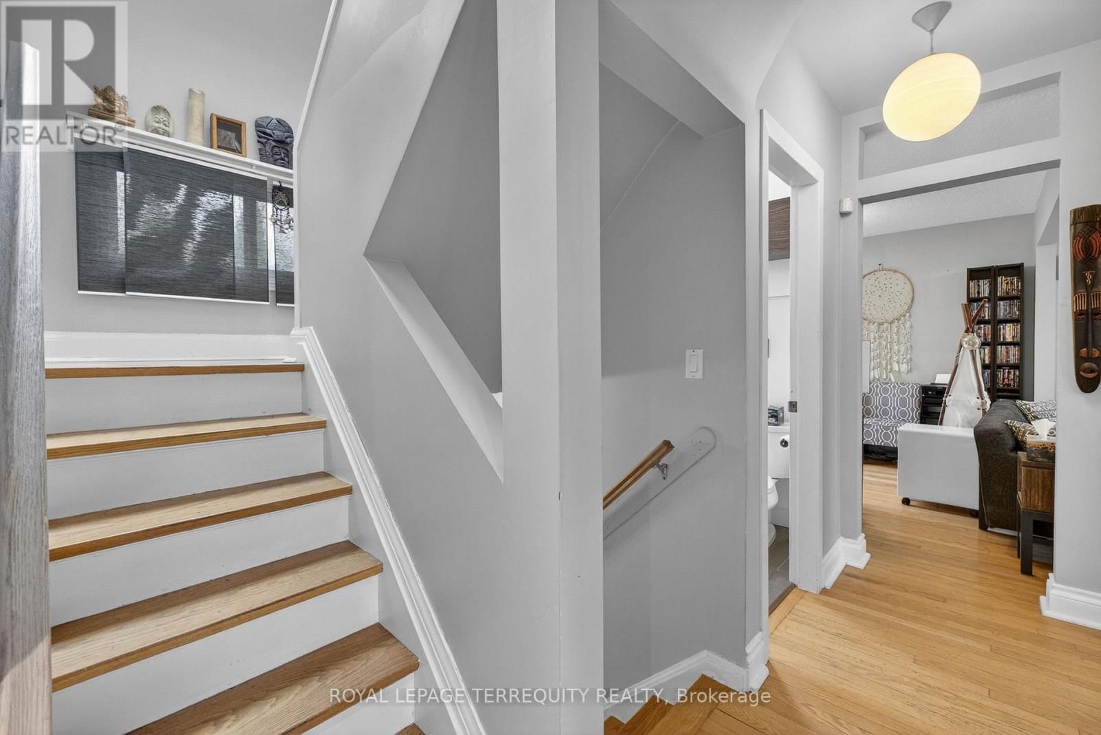 47 BERL AVENUE Image 22