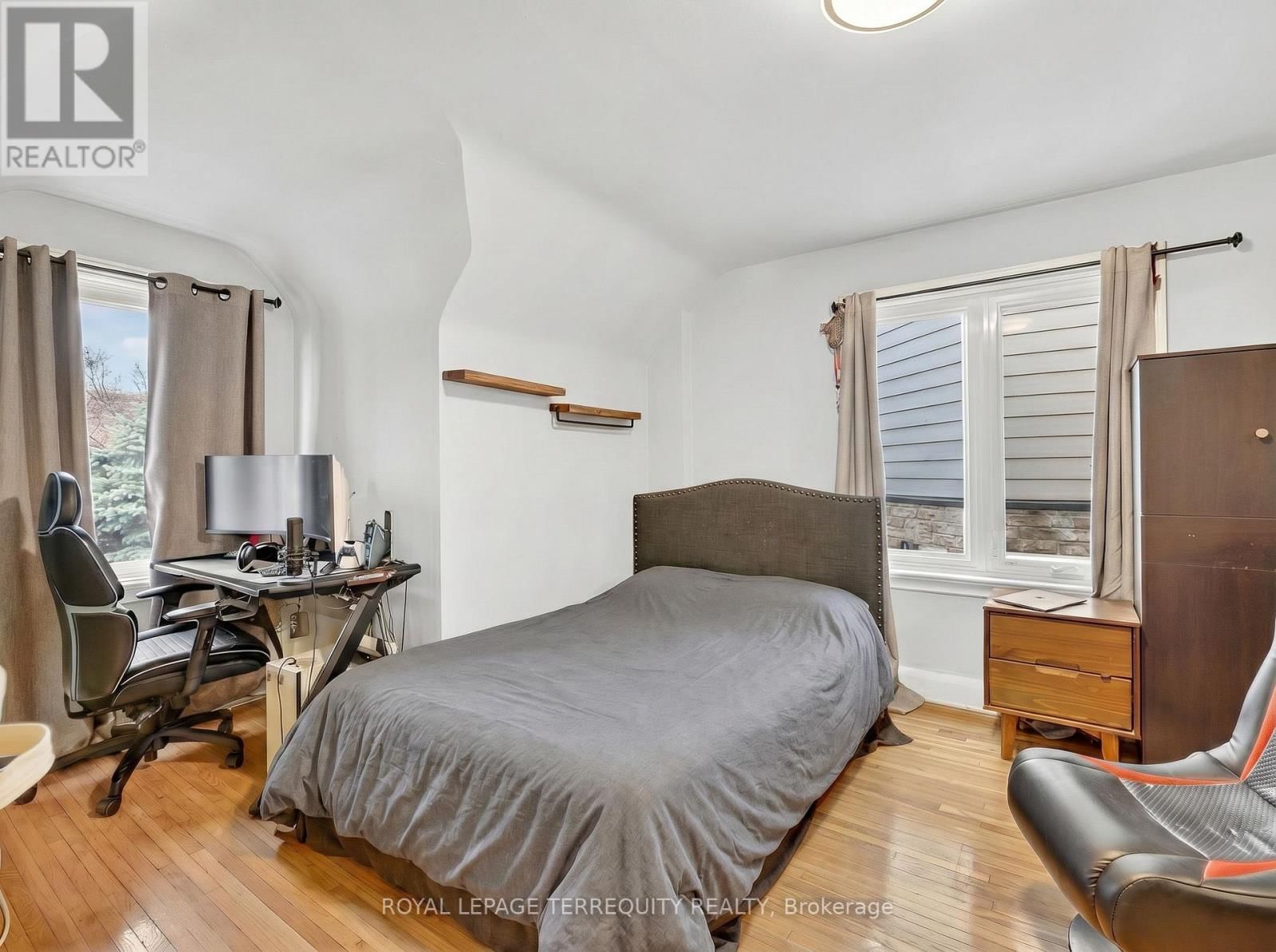 47 BERL AVENUE Image 23