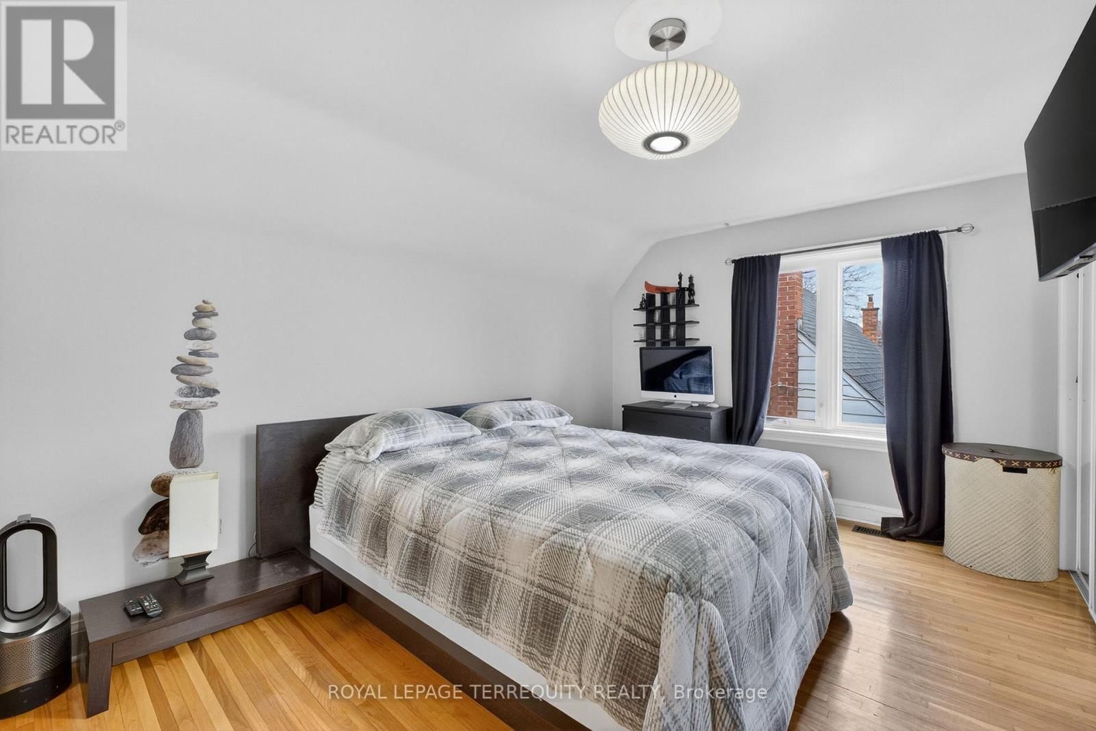 47 BERL AVENUE Image 25