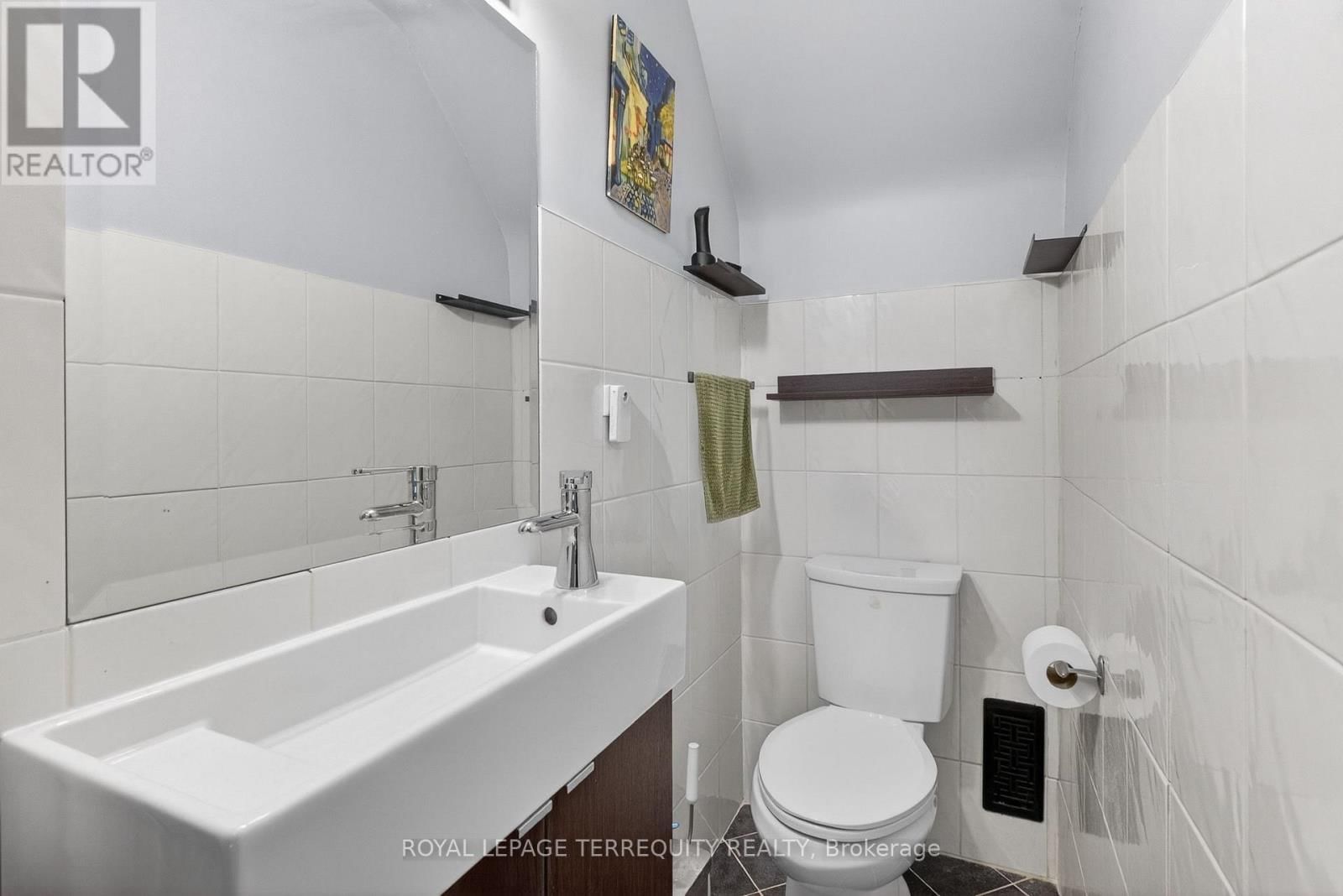 47 BERL AVENUE Image 27