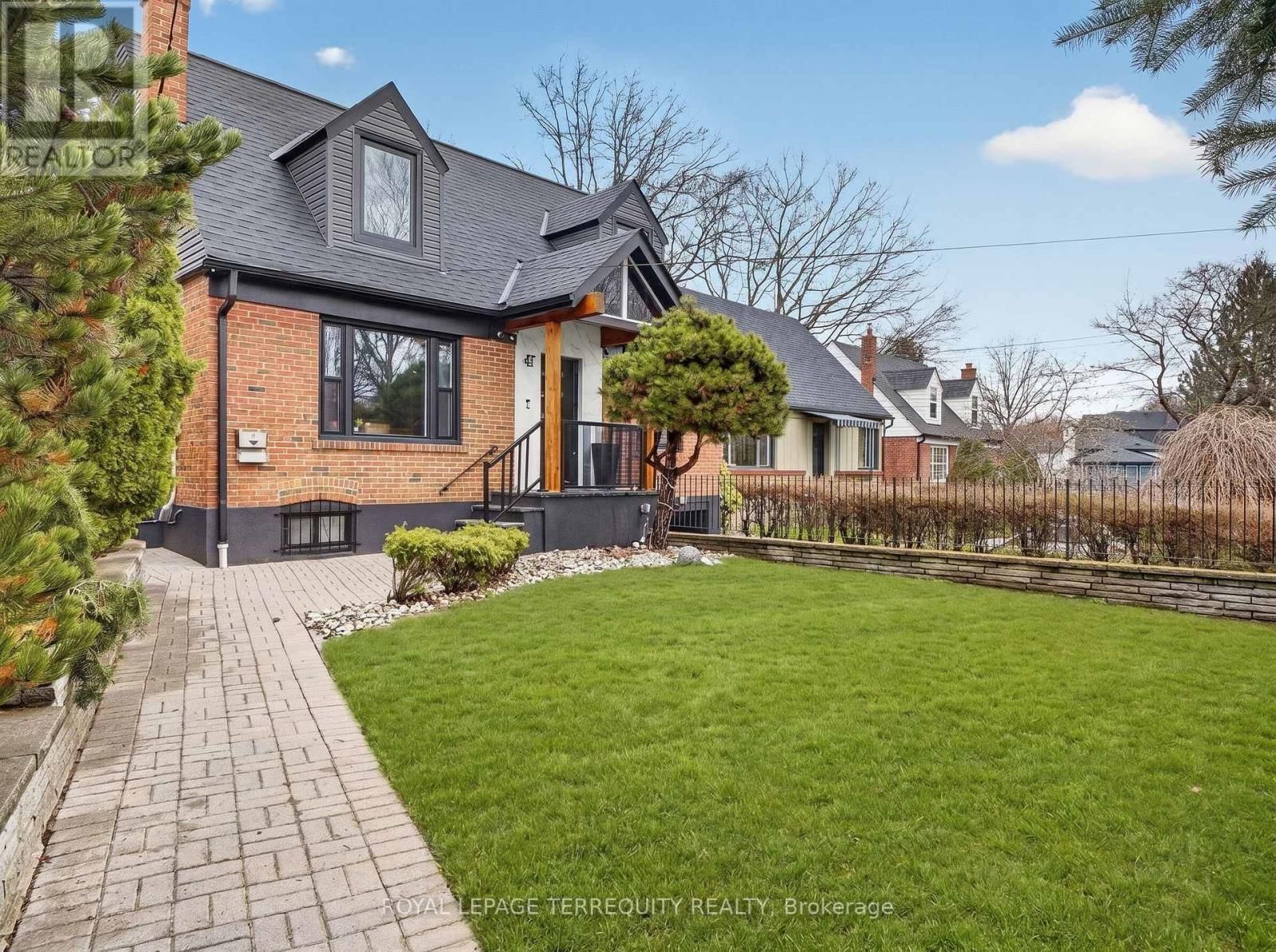 47 BERL AVENUE Image 3