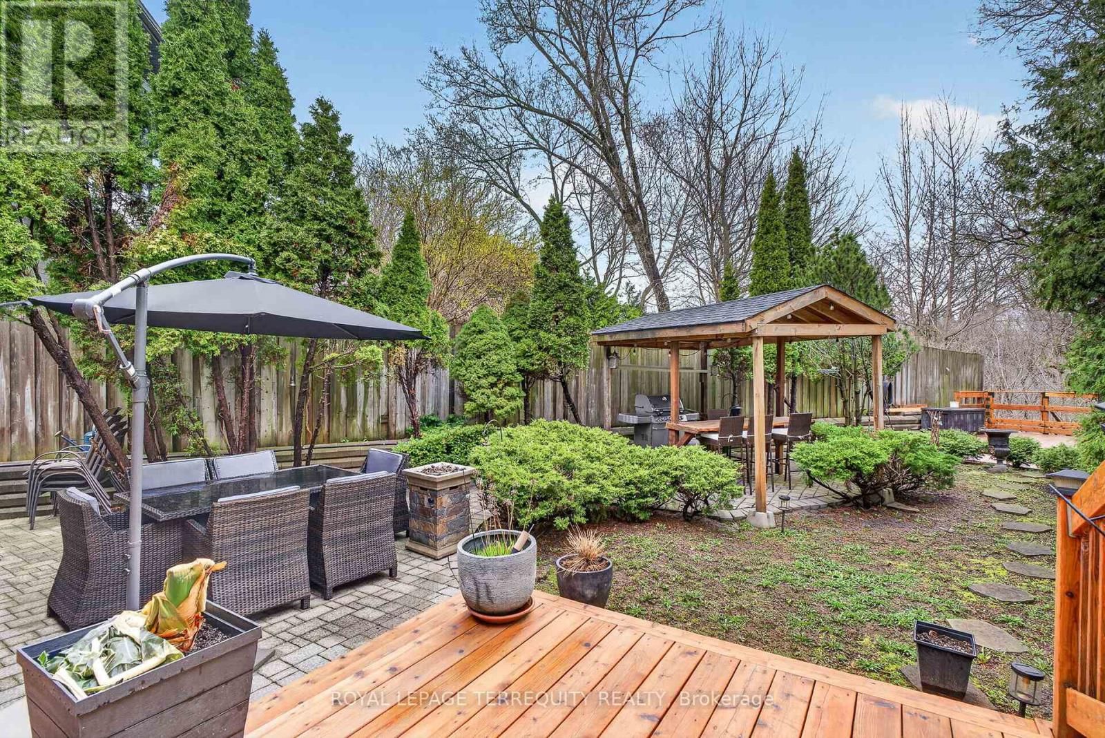 47 BERL AVENUE Image 30