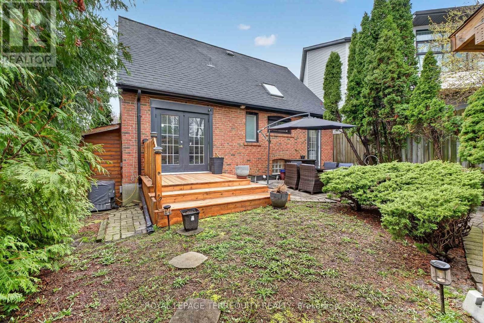 47 BERL AVENUE Image 31