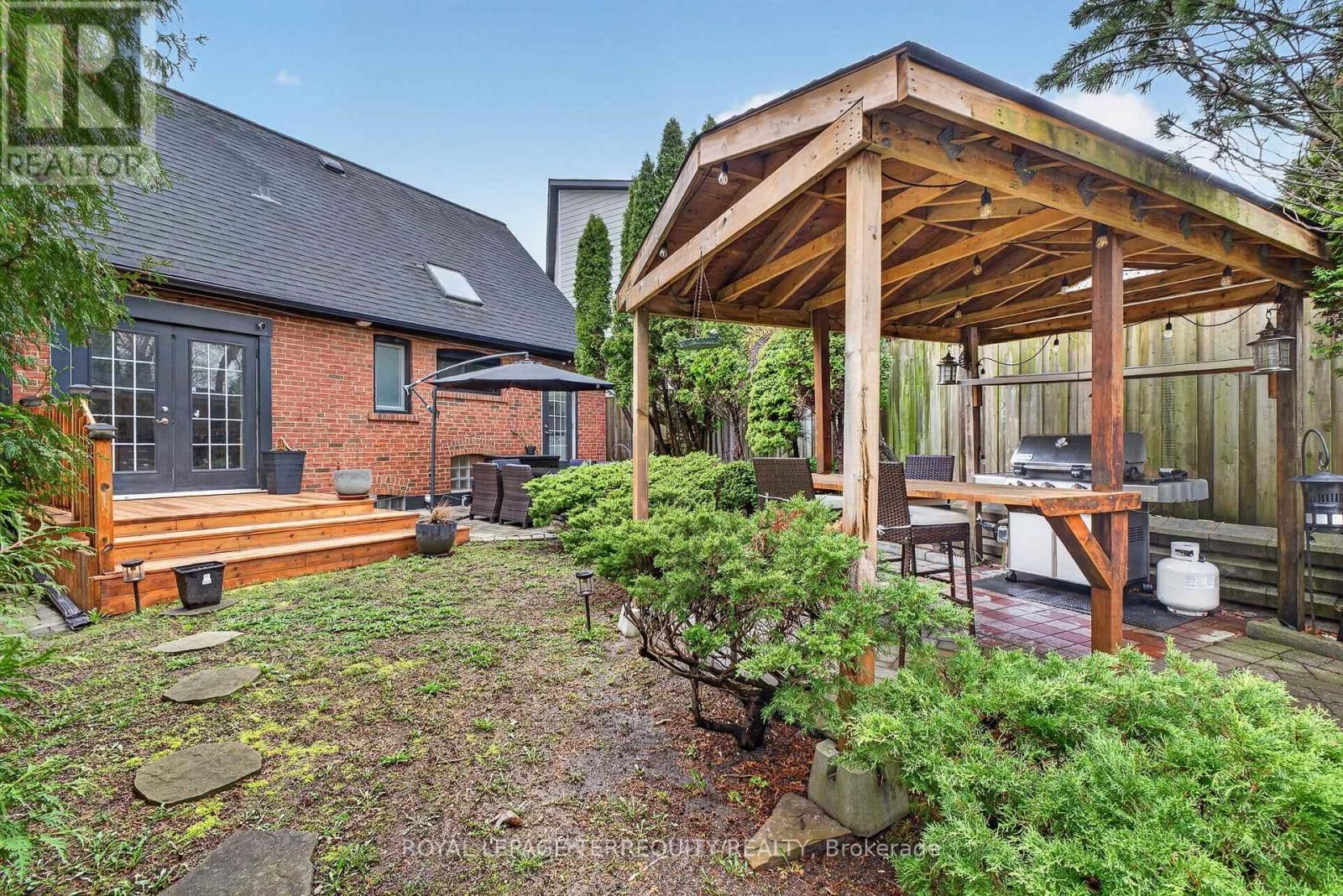 47 BERL AVENUE Image 33