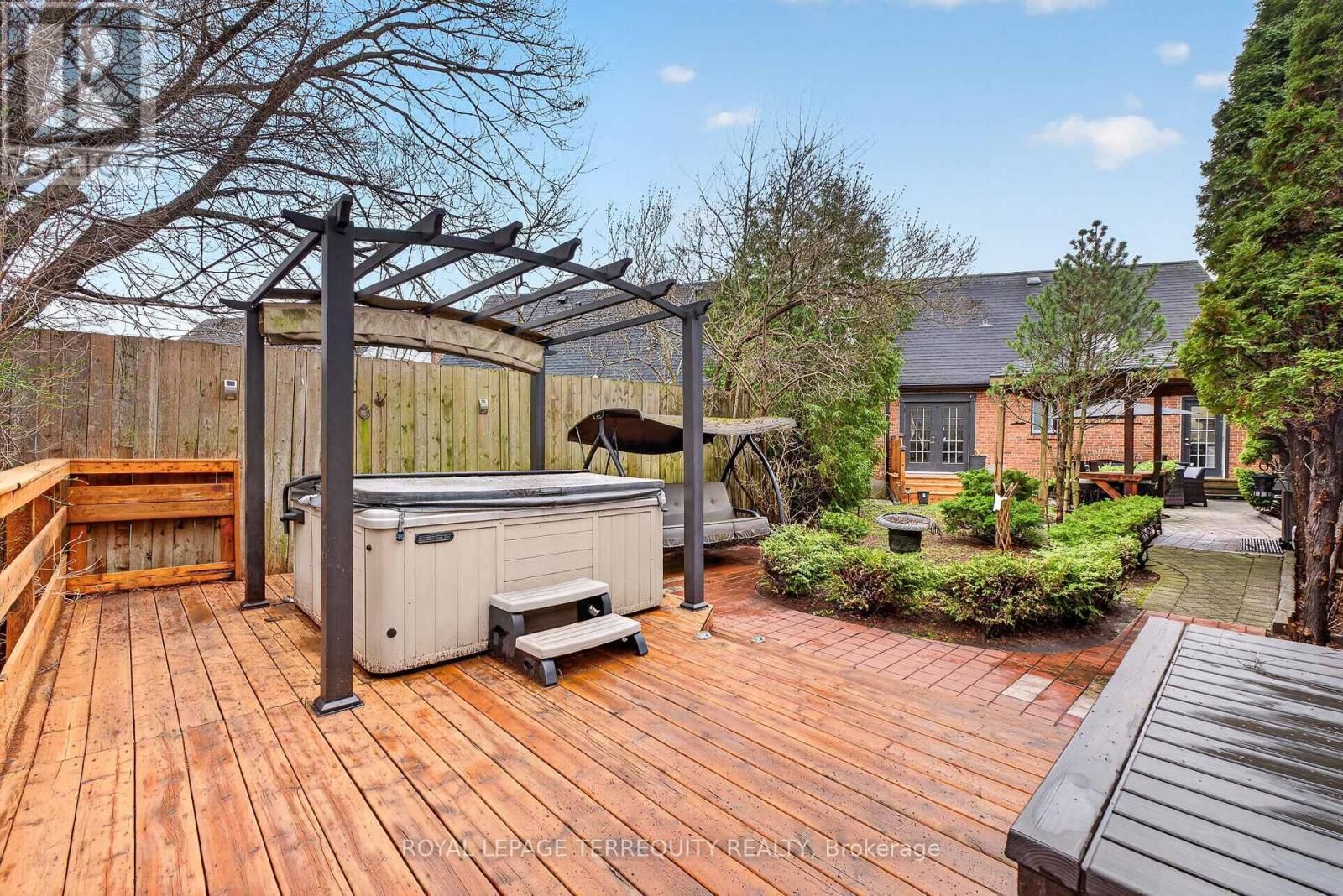 47 BERL AVENUE Image 35