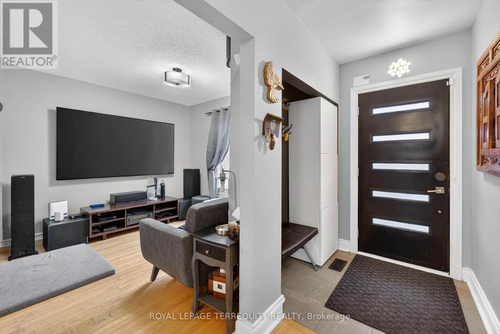 47 BERL AVENUE Image 4